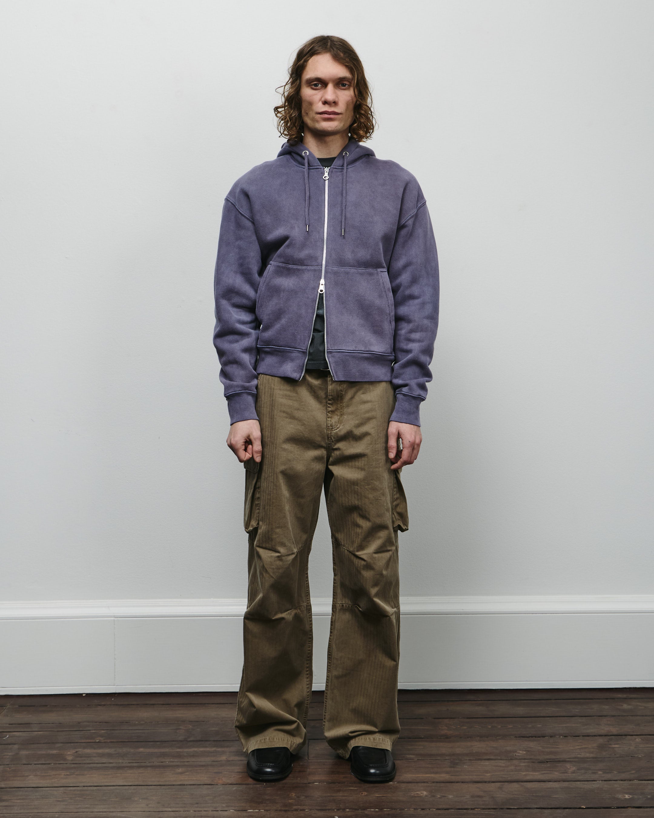 SS26_LOOKBOOK_3001202611422.