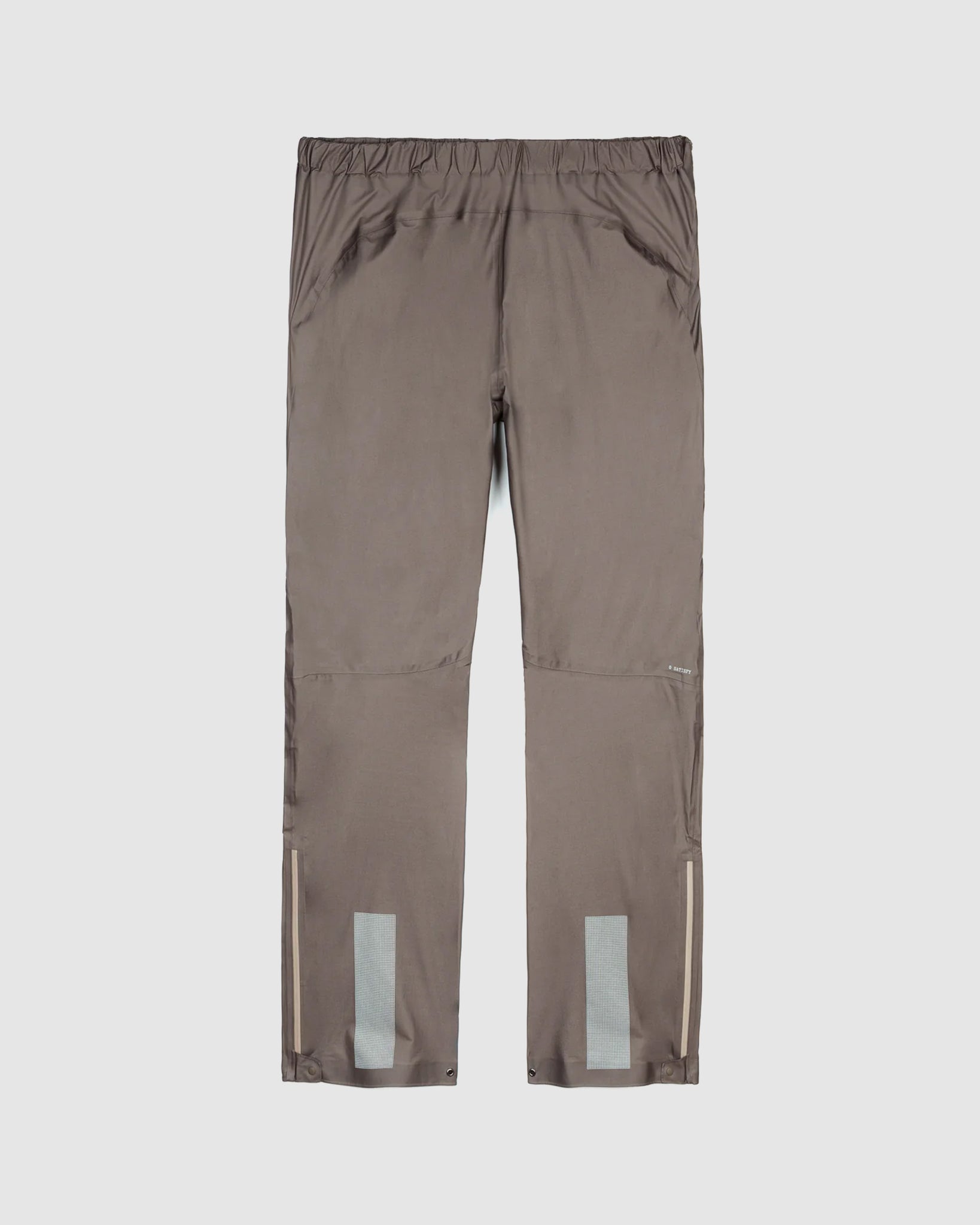 Pertex 3L Rain Pants - Falcon