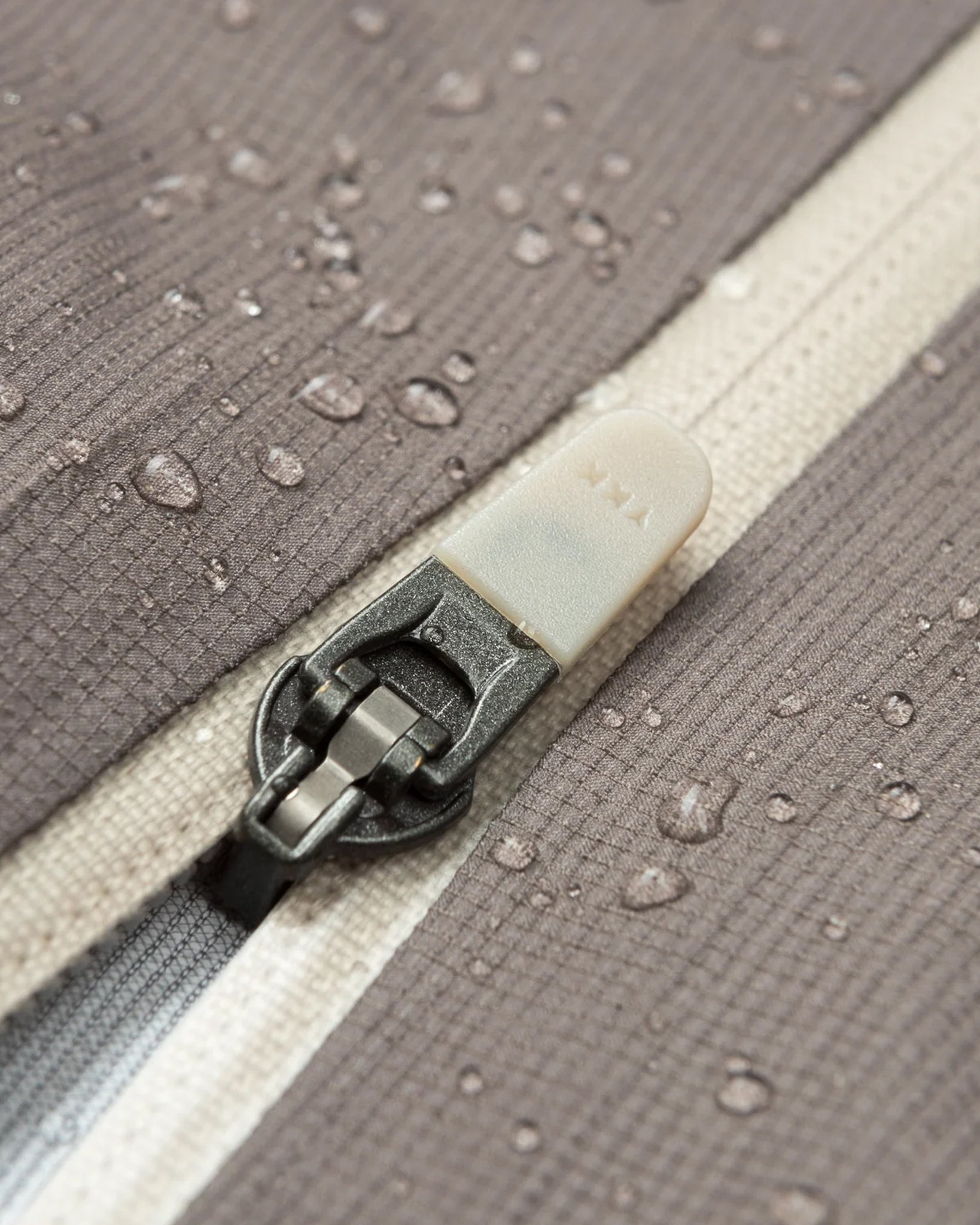 Pertex 3L Rain Pants - Falcon