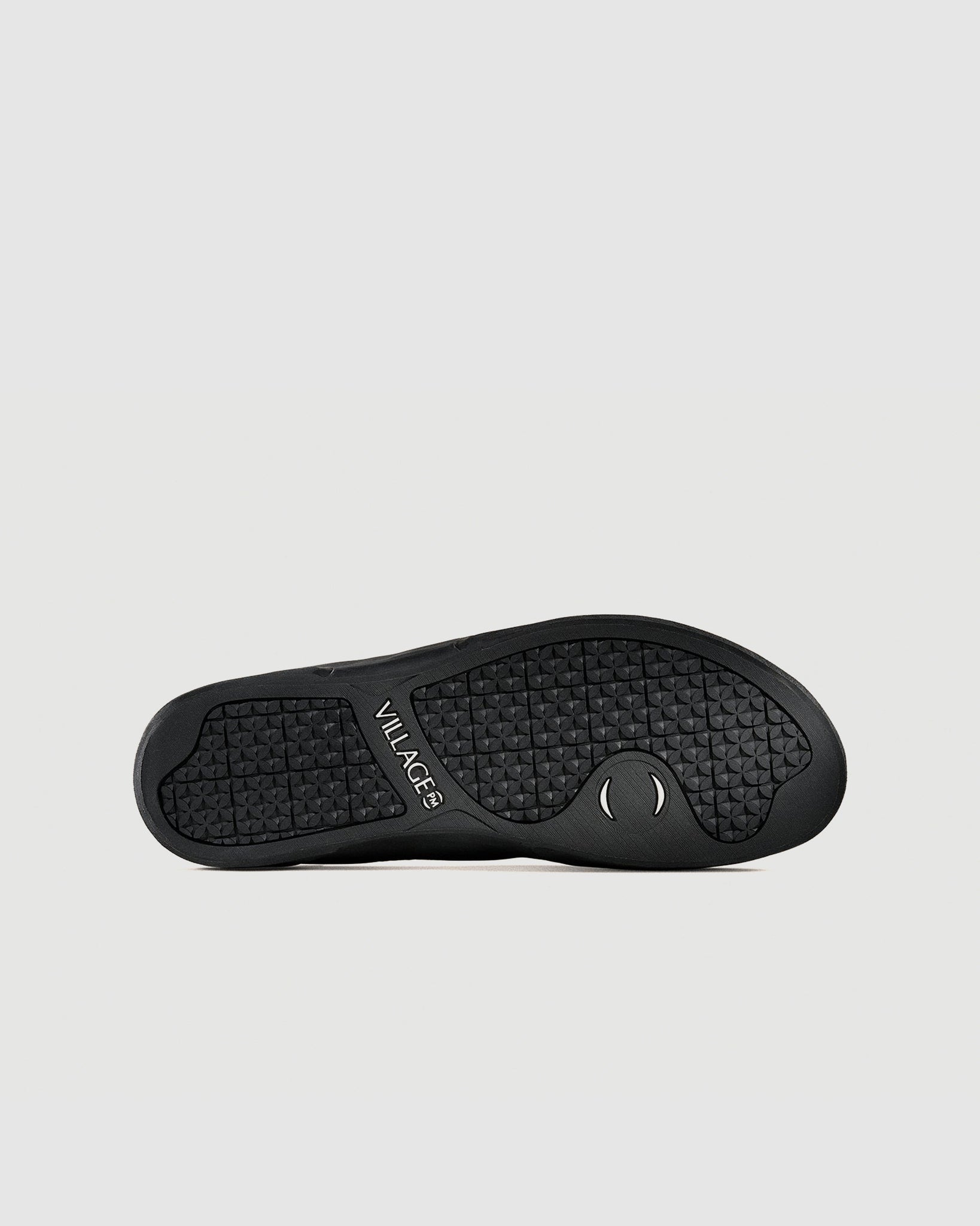 1PM - Blueprint/Natural Black