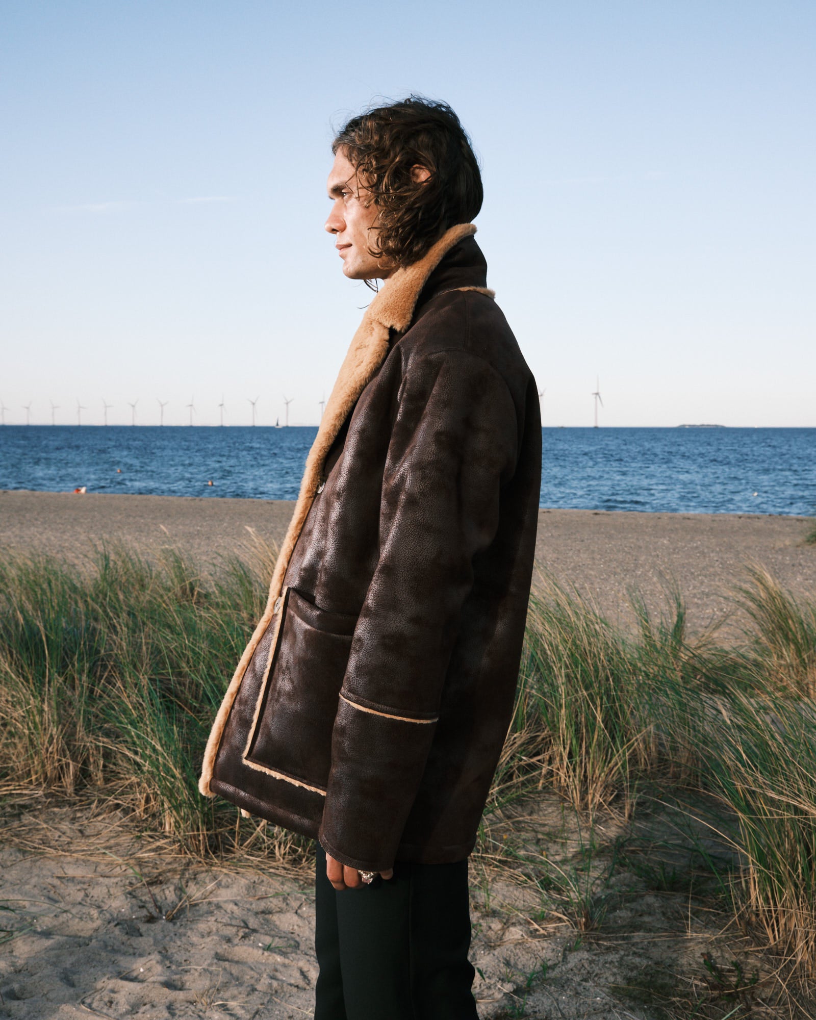 Season of change FW23 – grocery