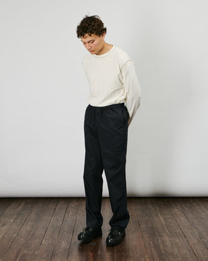 Another Pants 5.0 - Night Sky Navy