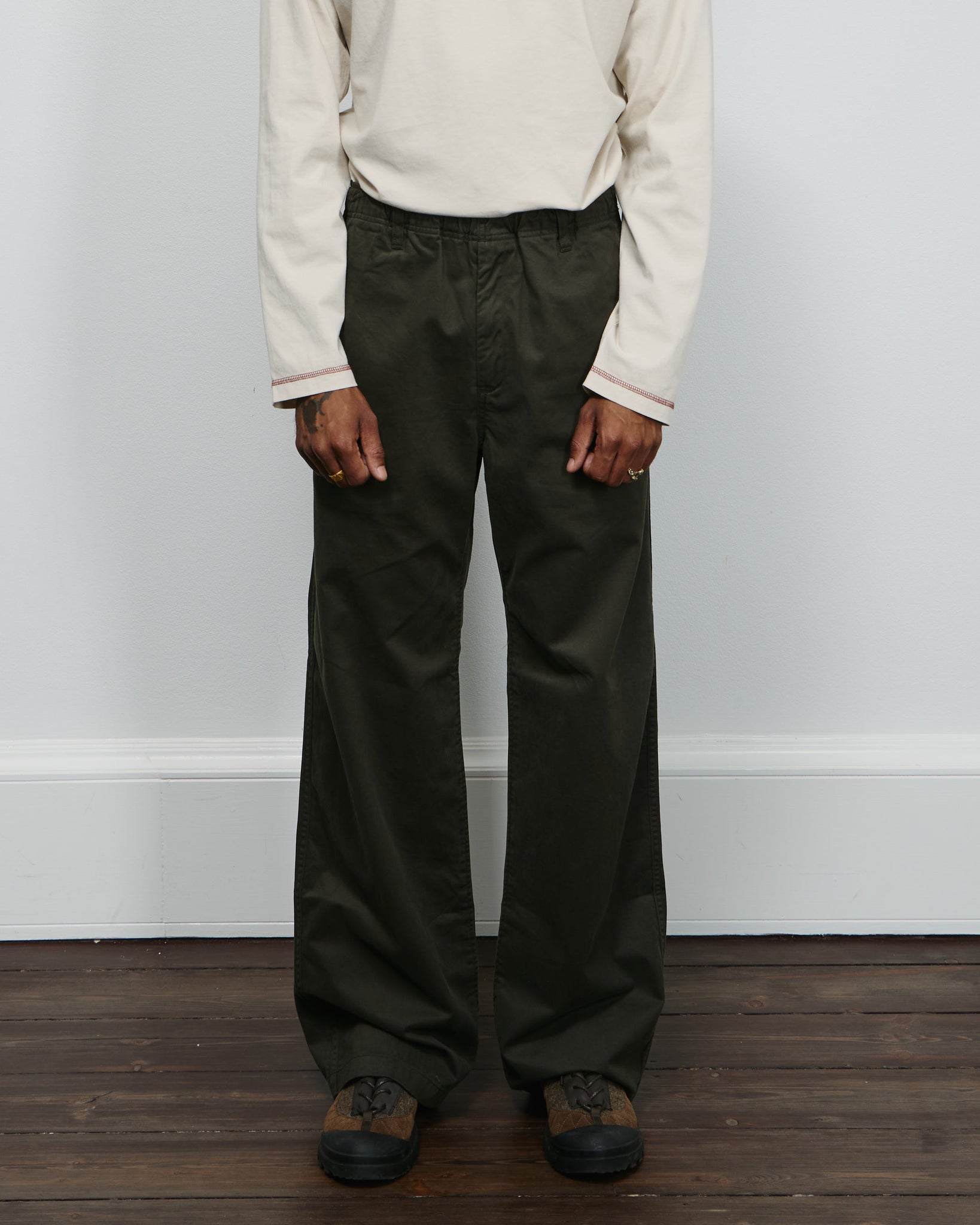 Another Pants 5.1 JPN - Daku Gurin