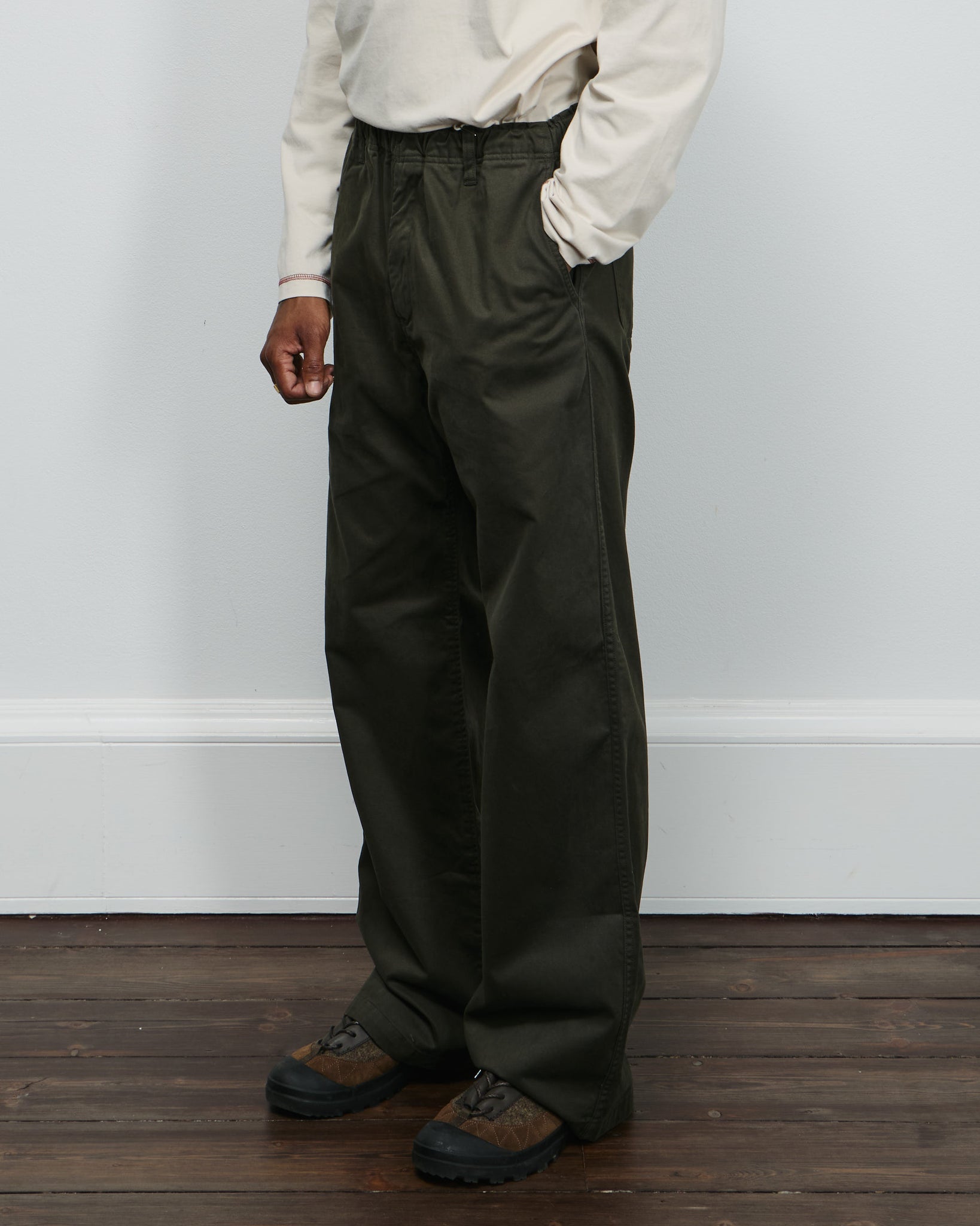 Another Pants 5.1 JPN - Daku Gurin