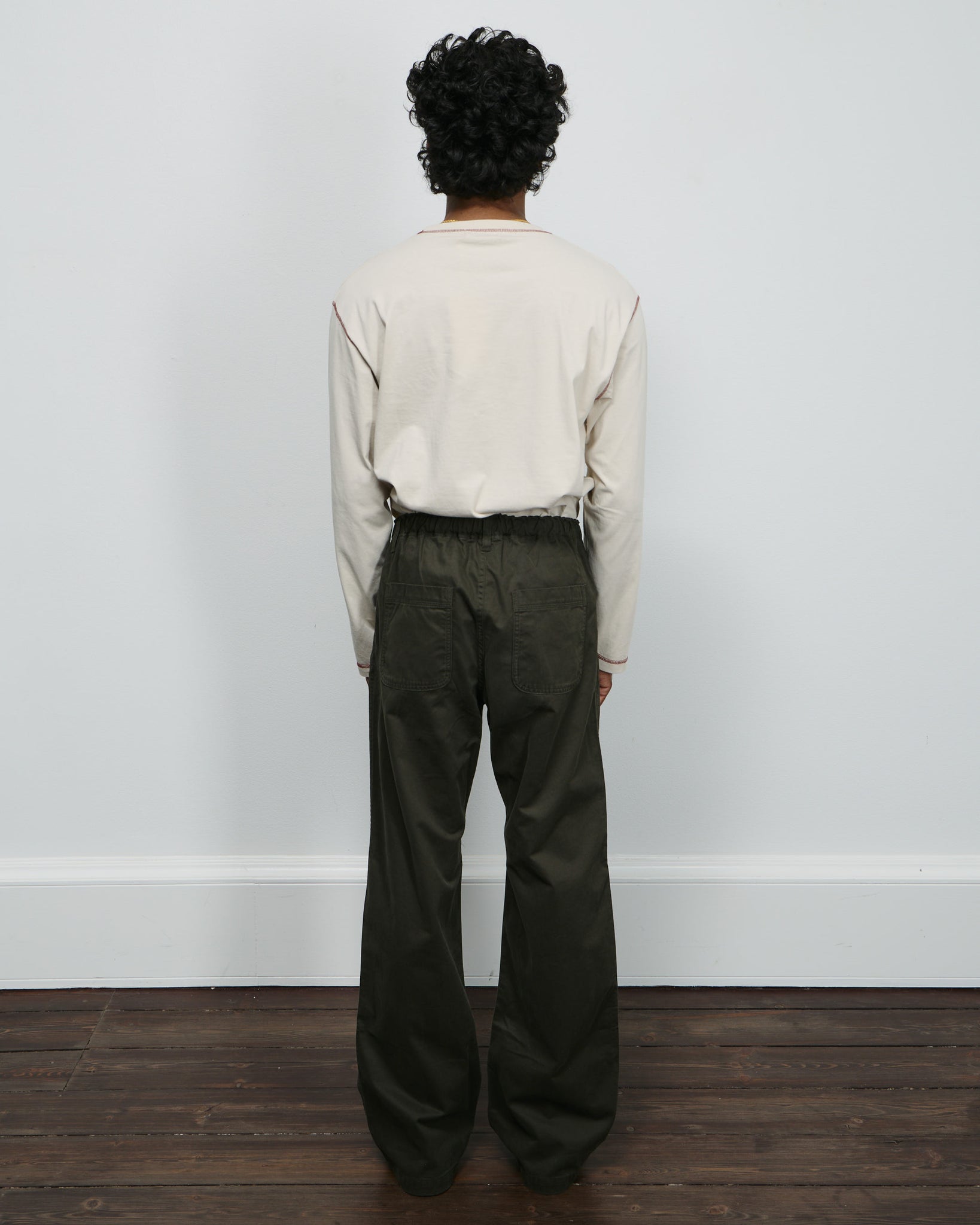 Another Pants 5.1 JPN - Daku Gurin