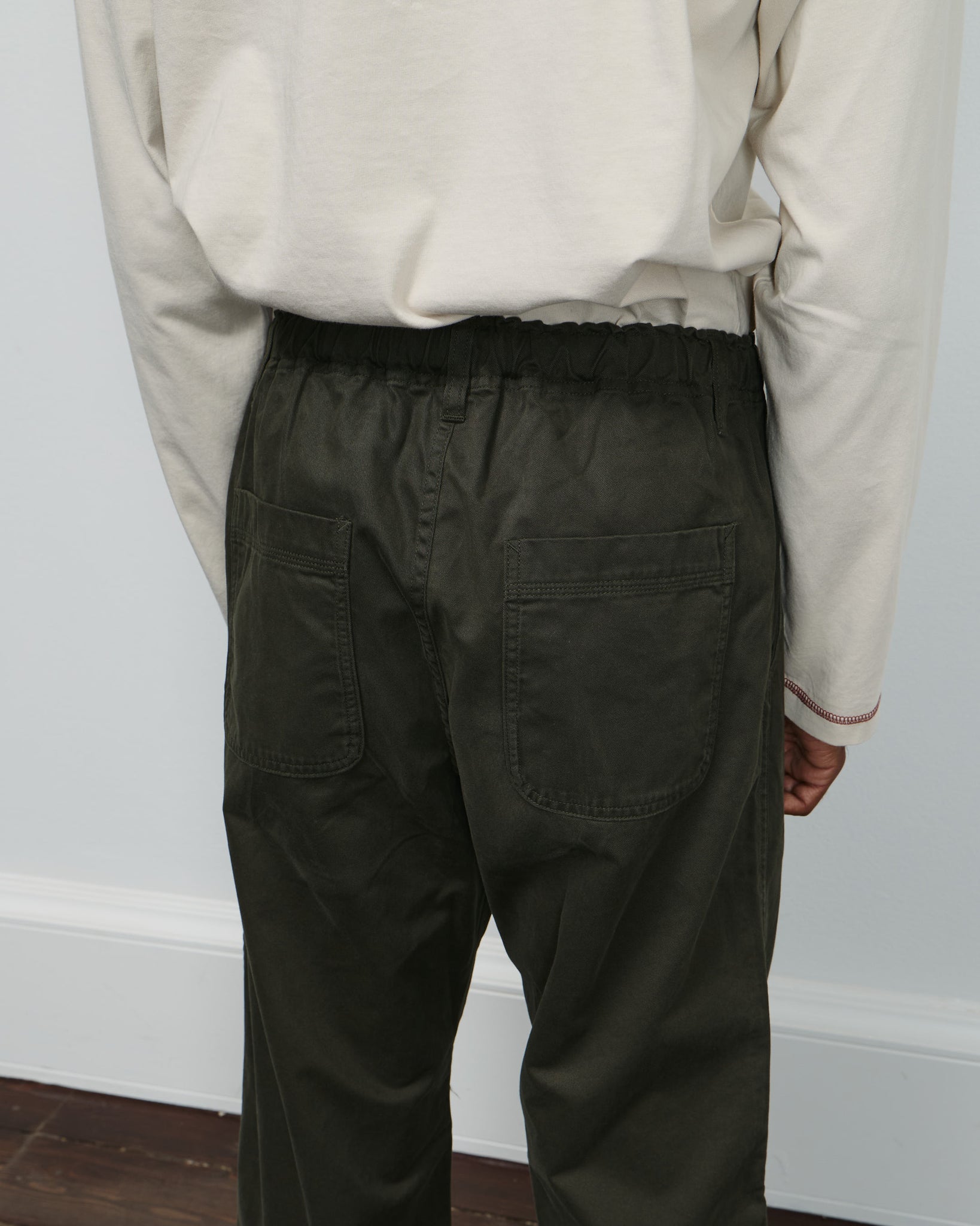 Another Pants 5.1 JPN - Daku Gurin