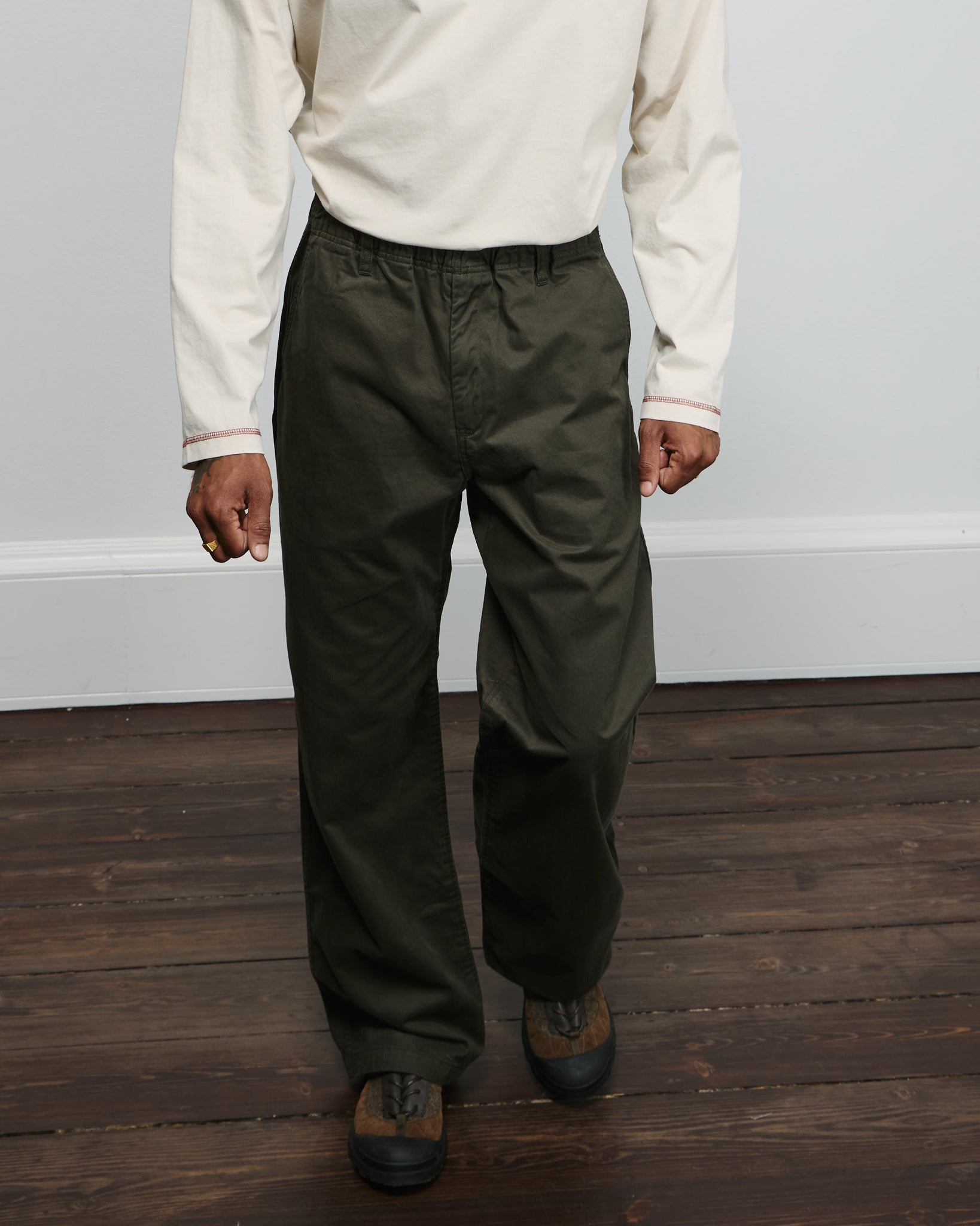 Another Pants 5.1 JPN - Daku Gurin