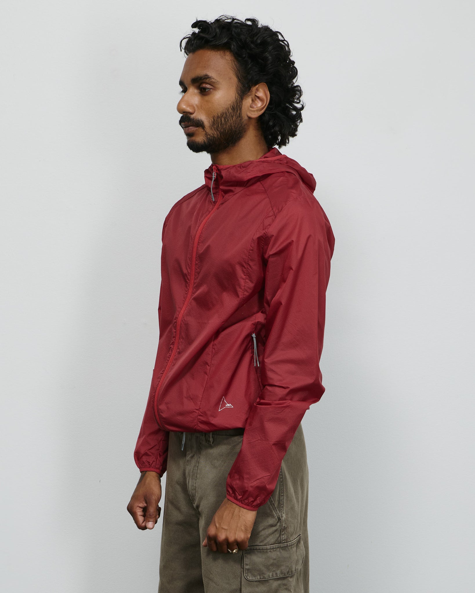 ROA Hiking - See Selection of Shoes & Apparel – grocery