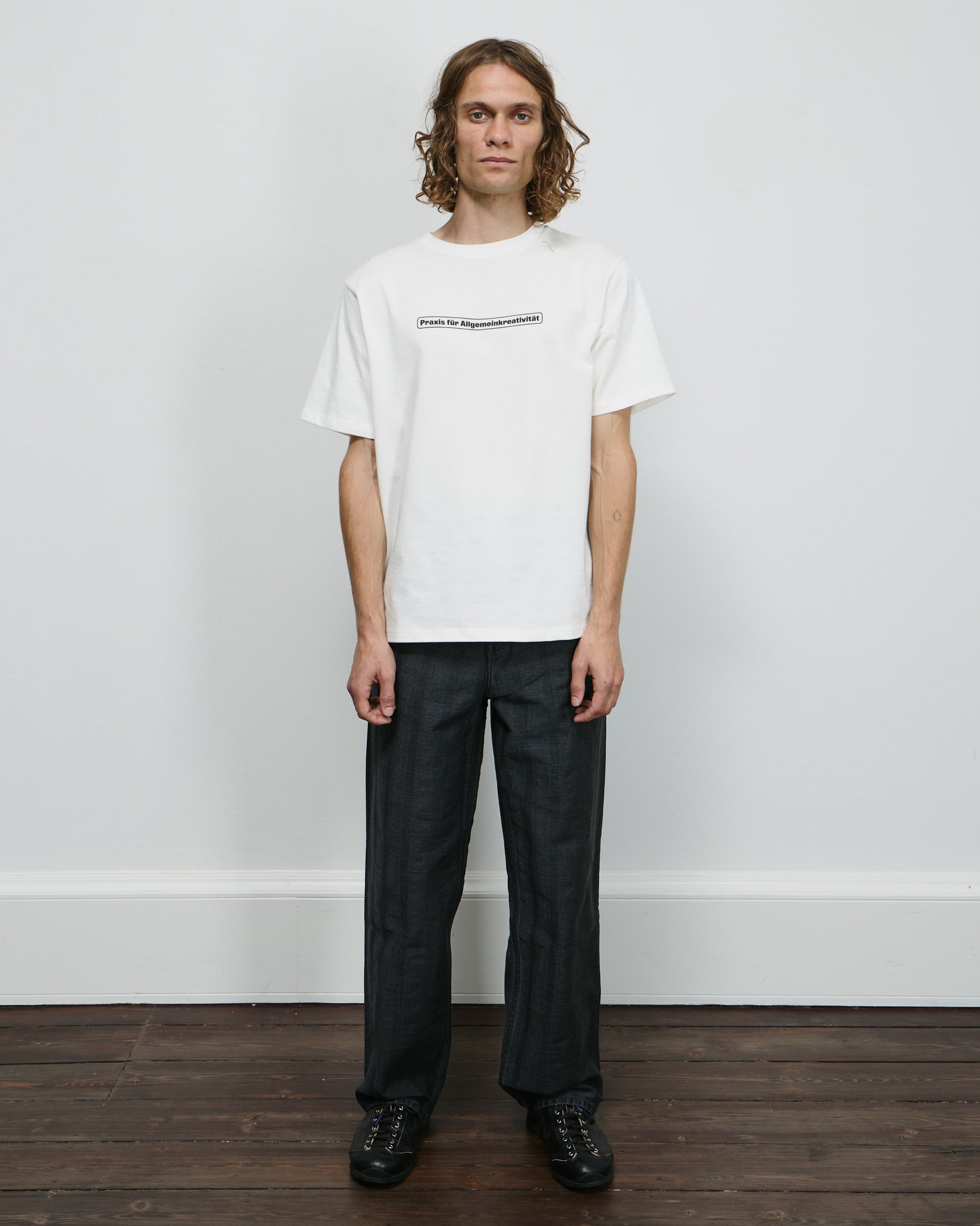 Function Complex - Praxis