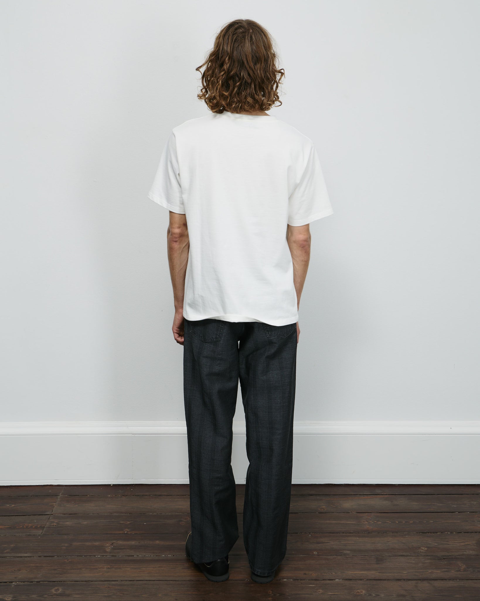 Function Complex - Praxis