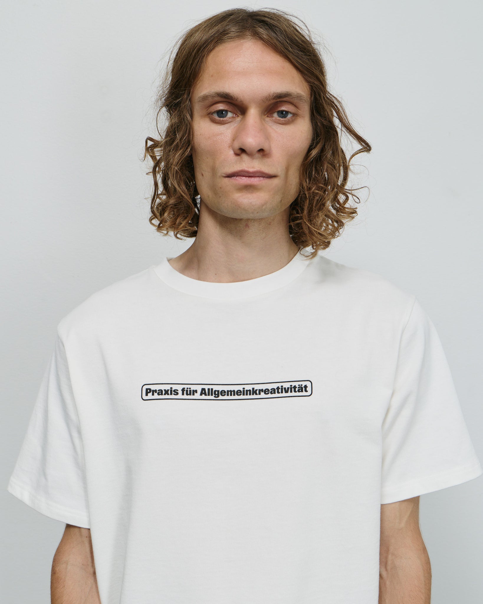 Function Complex - Praxis