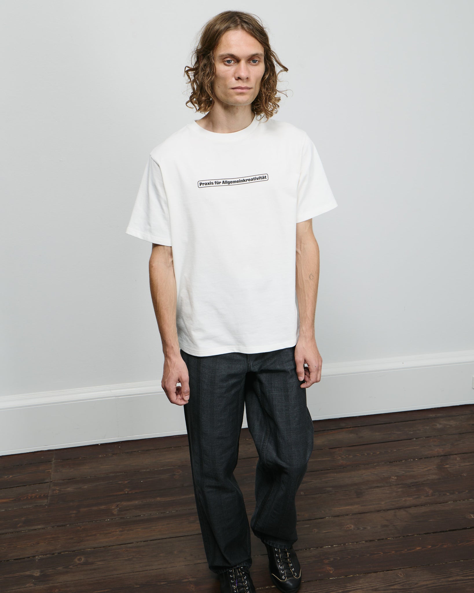 Function Complex - Praxis