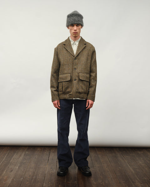 LOOKBOOK_FW24_AUGUST5415_grand
