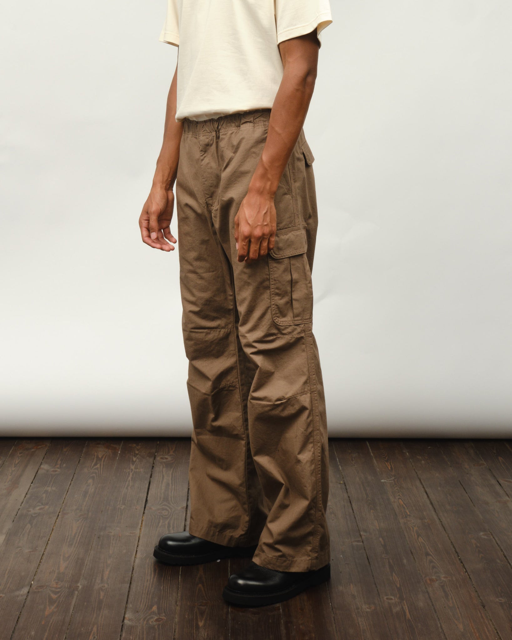 Another Pants 5.0 JPN - Chairo