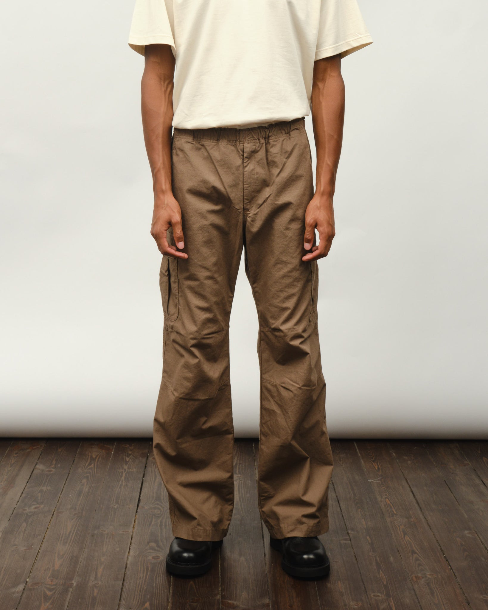 Another Pants 5.0 JPN - Chairo