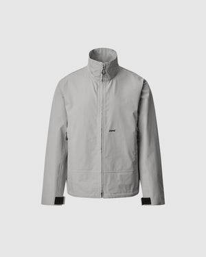 Napo Jacket - Grey