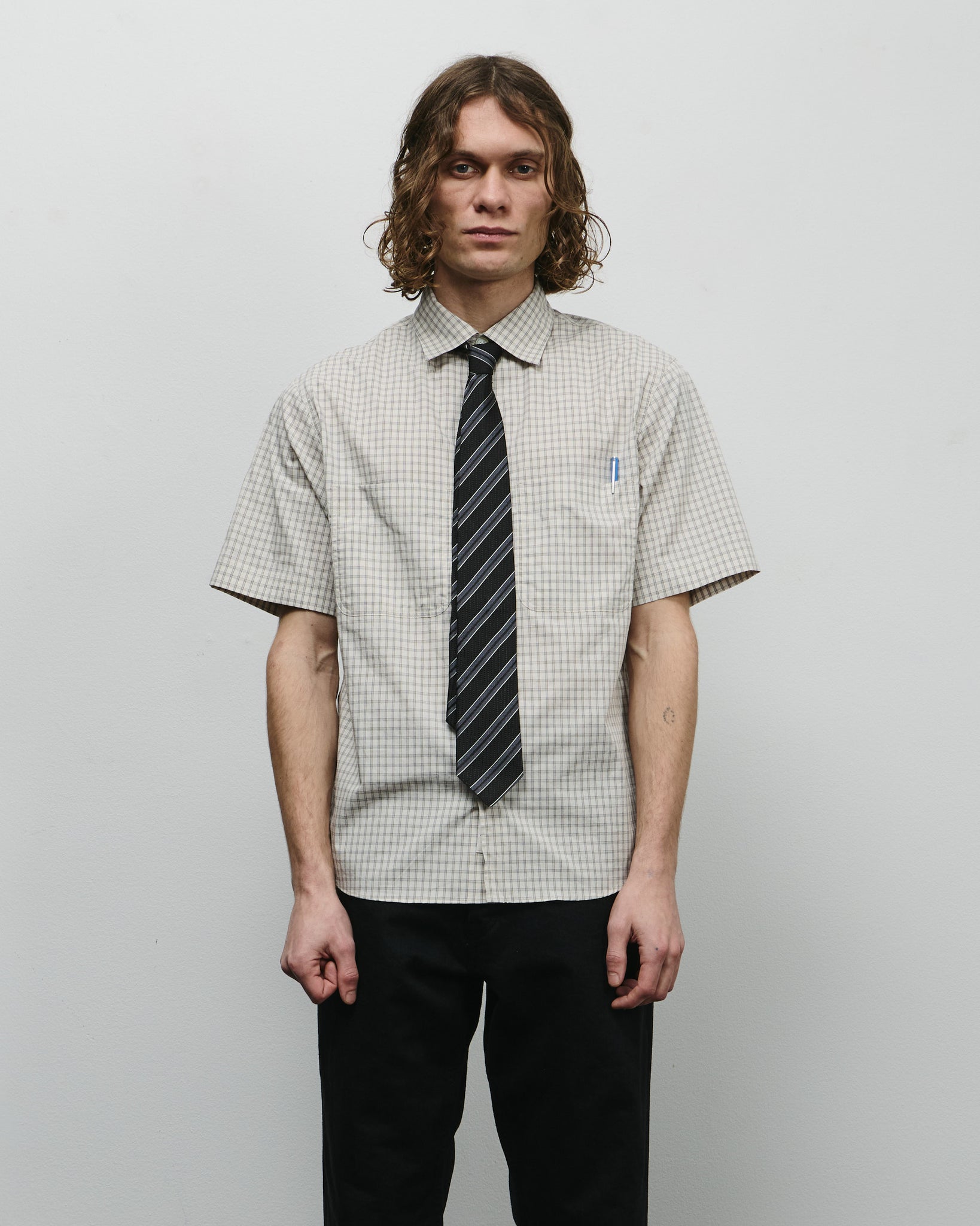 ANOTHER ASPECT - See selection of Shirts, Jeans & more – GROCERY ANOTHER ASPECT - See selection of Shirts, Jeans & more – GROCERY