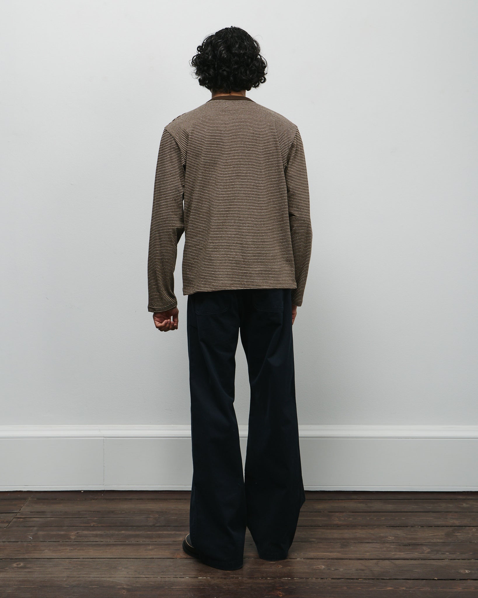 Another Edition ブラウス SS26_LOOKBOOK_3001202611077.