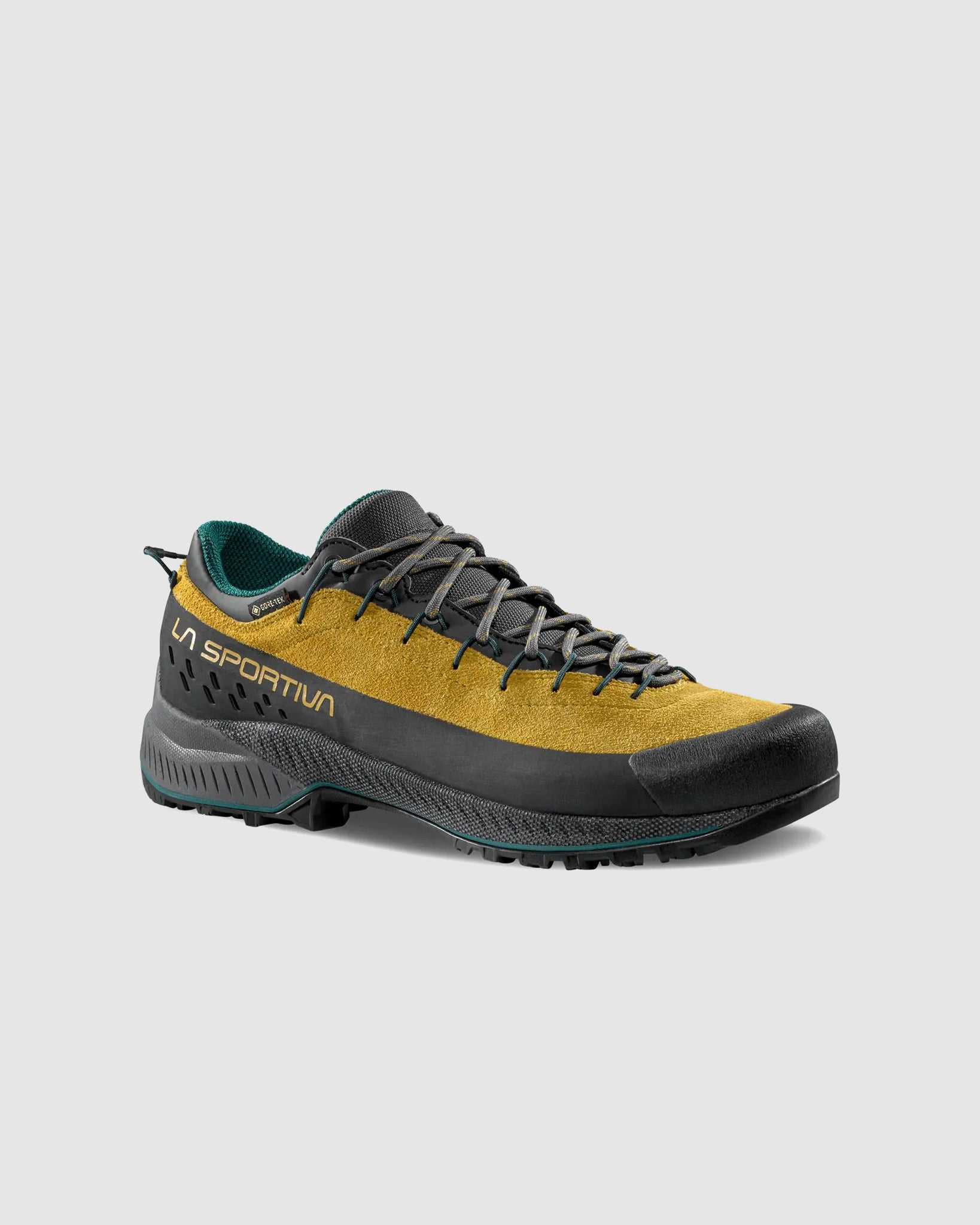 TX4 Evo GTX - Savana/Jungle