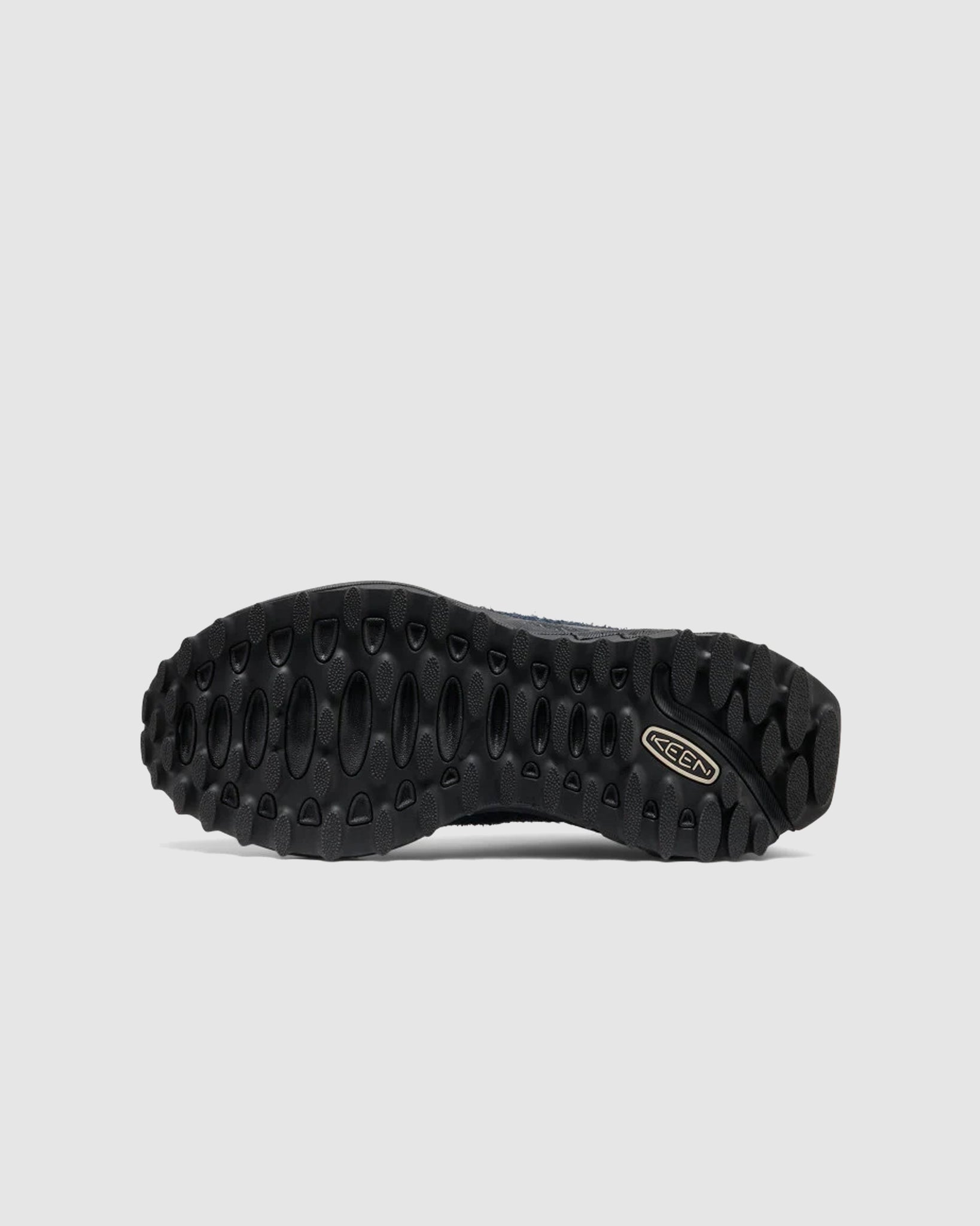 Jasper Zionic - Sky Captain/Lemon Curry