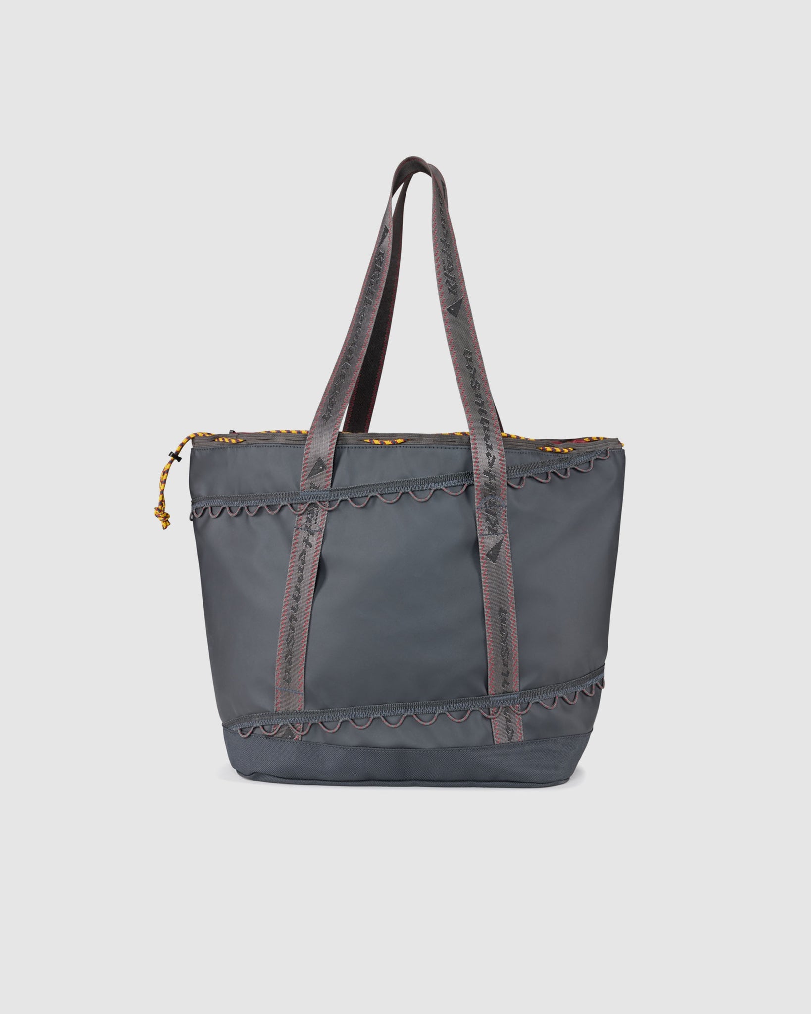 Eljudner Bag 25L - Raven