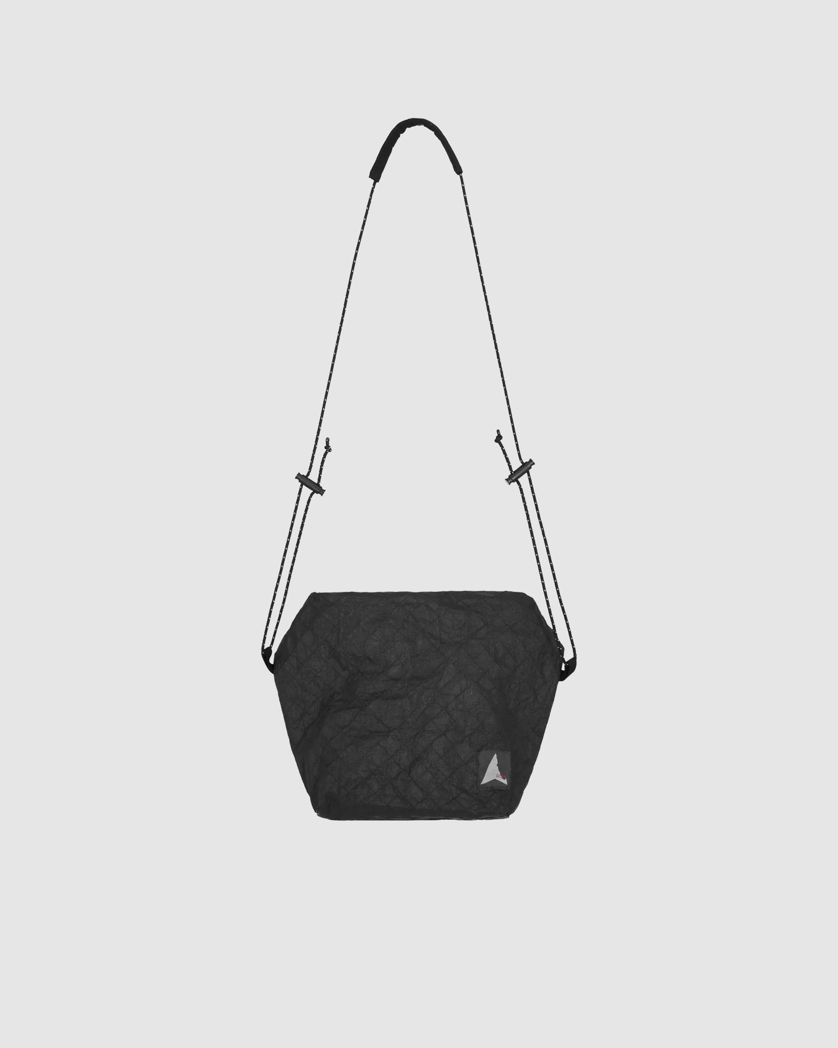 Dry Bag - Black