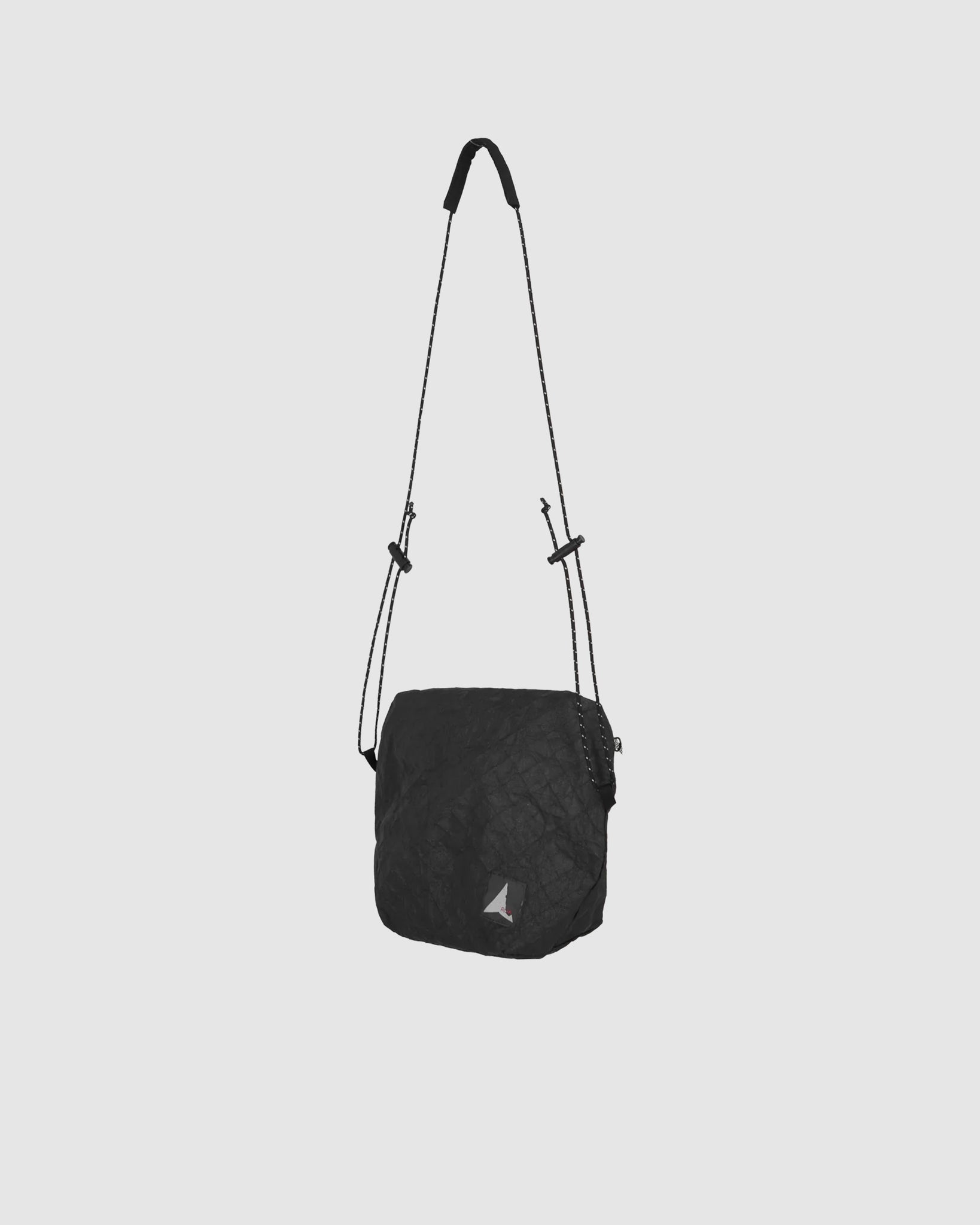 Dry Bag - Black