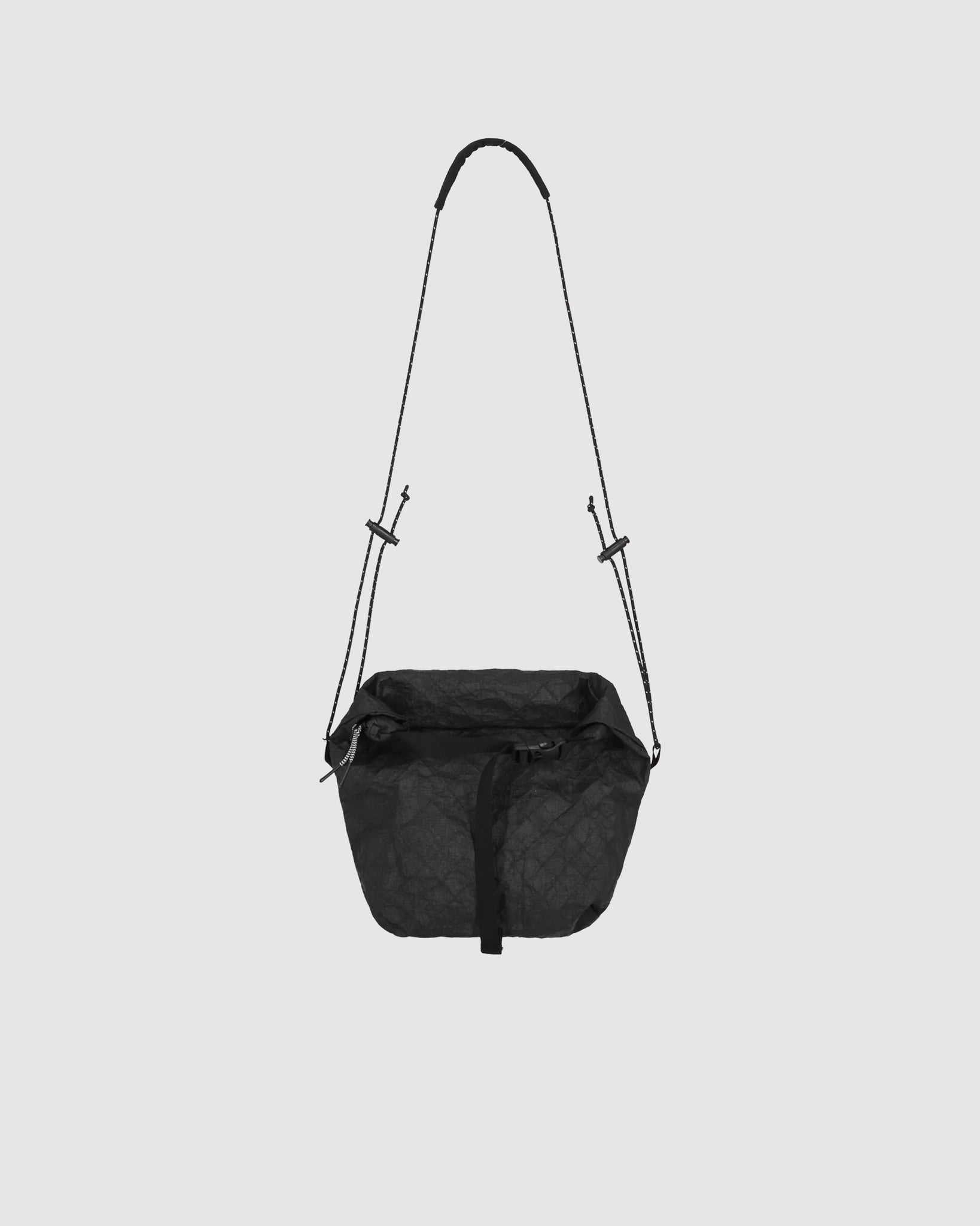 Dry Bag - Black