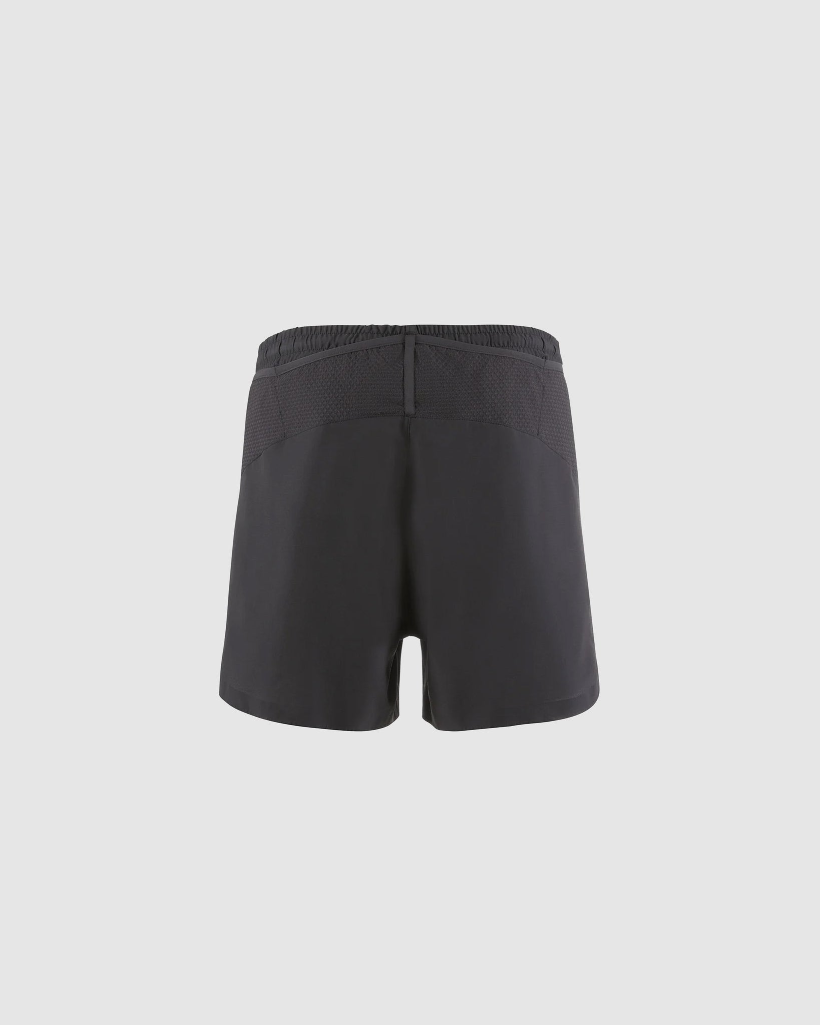 Bele Shorts - Raven