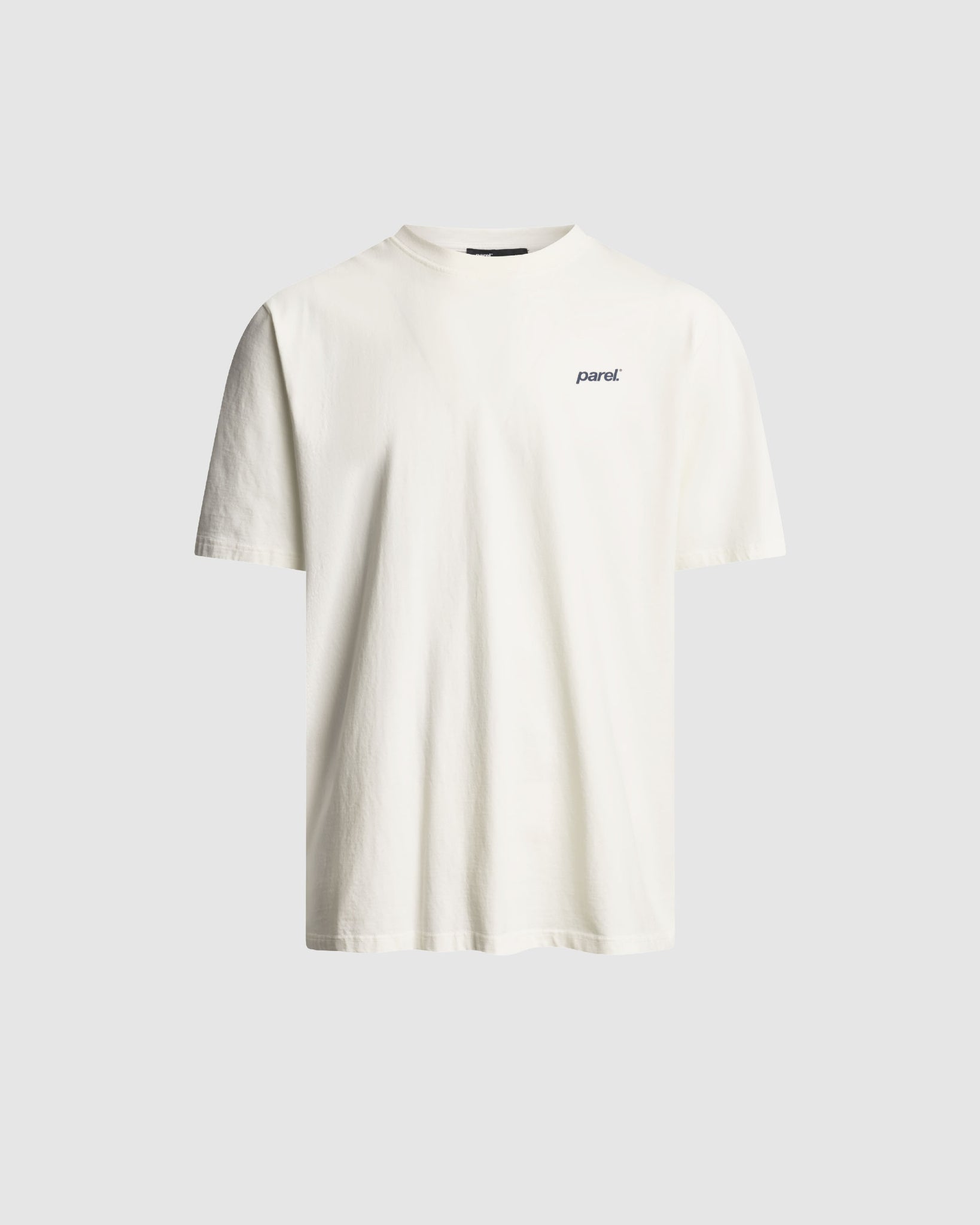 BP Tee - Off White