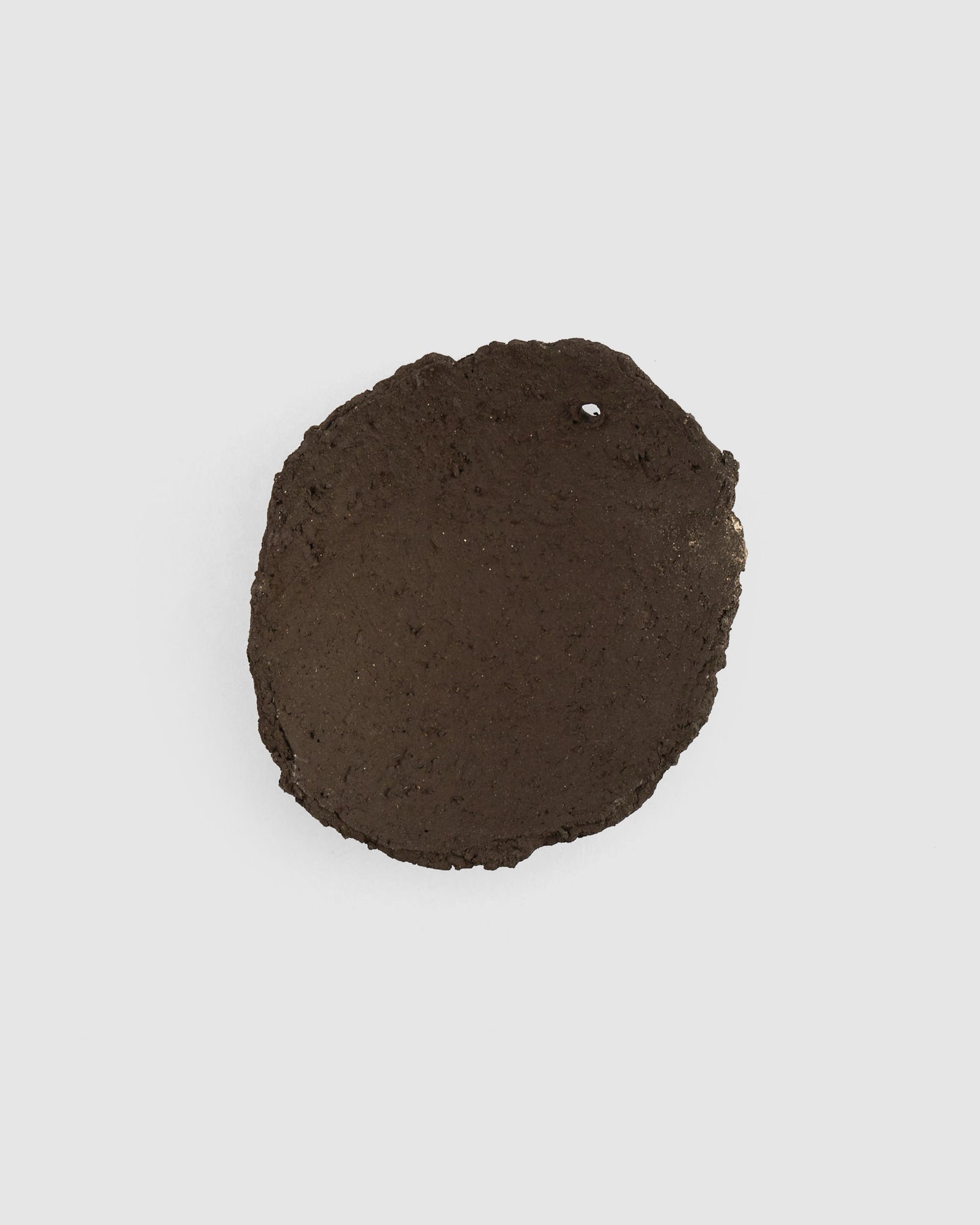 Ceramic Incense Holder M