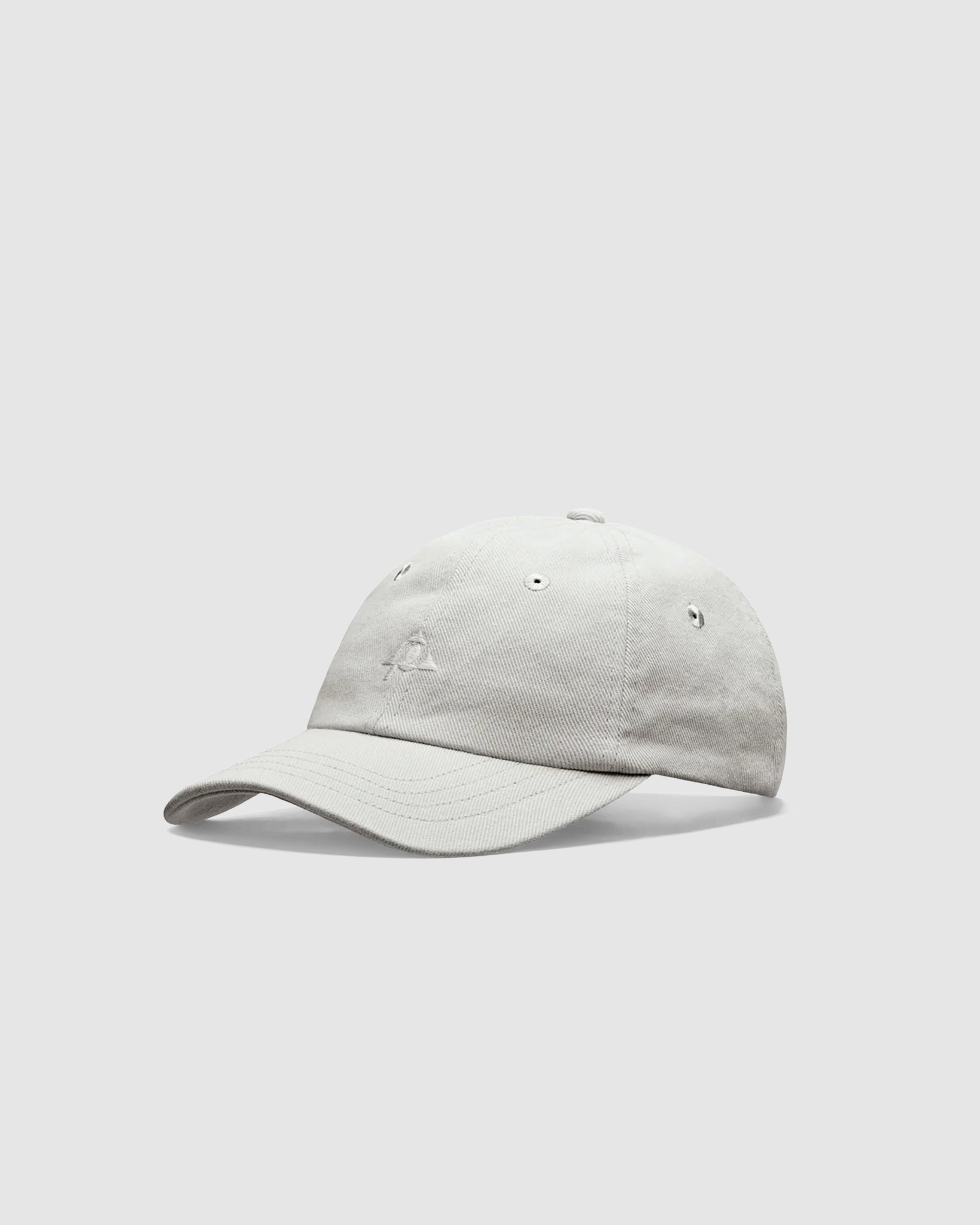Core Cap - Light Sand