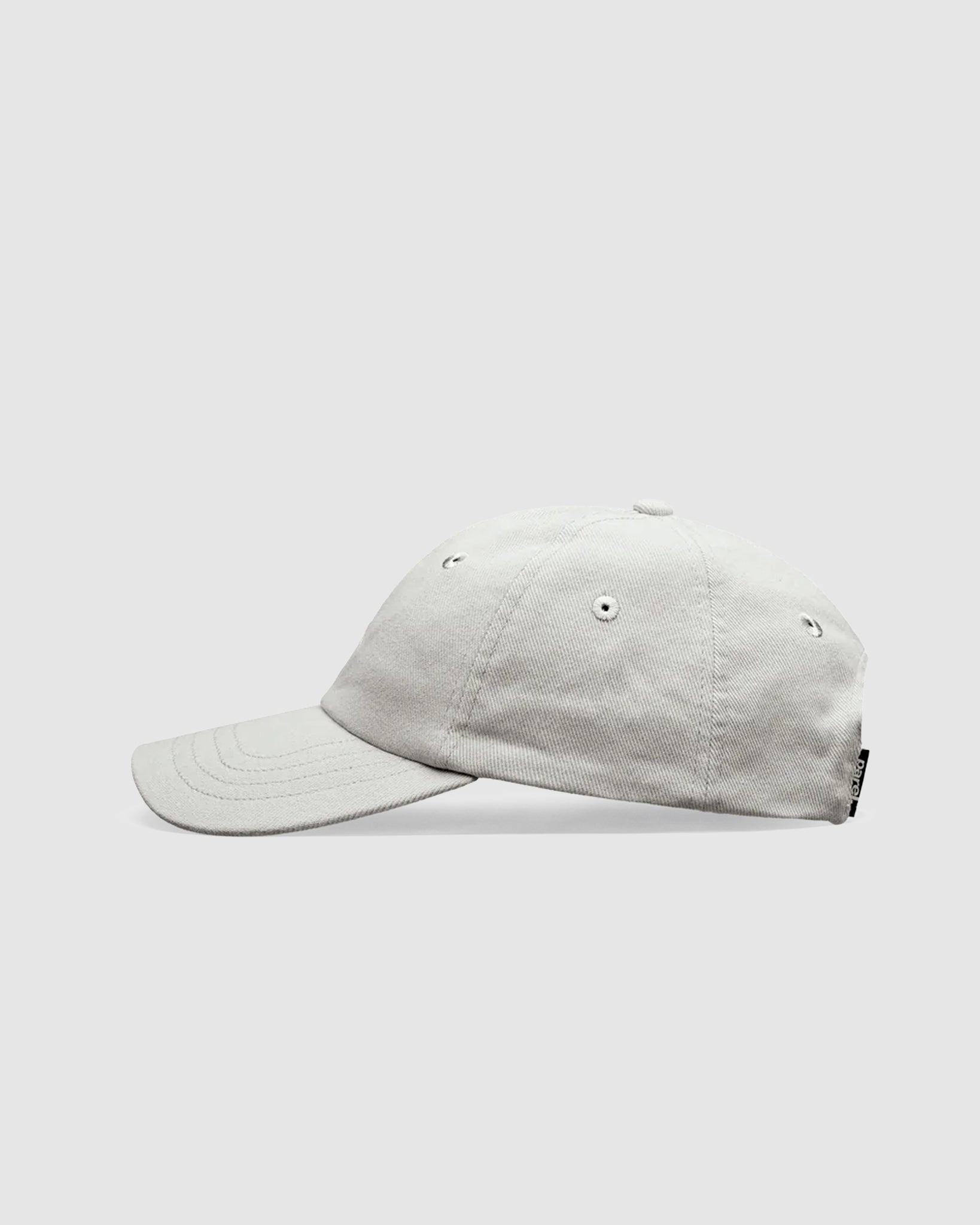 Core Cap - Light Sand
