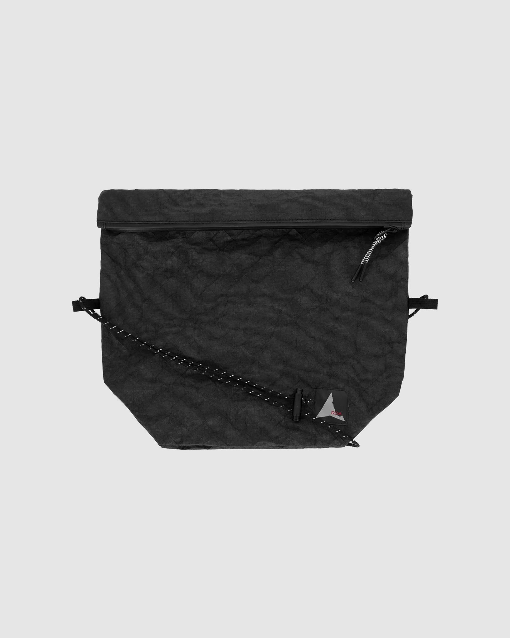 Drybag - Black