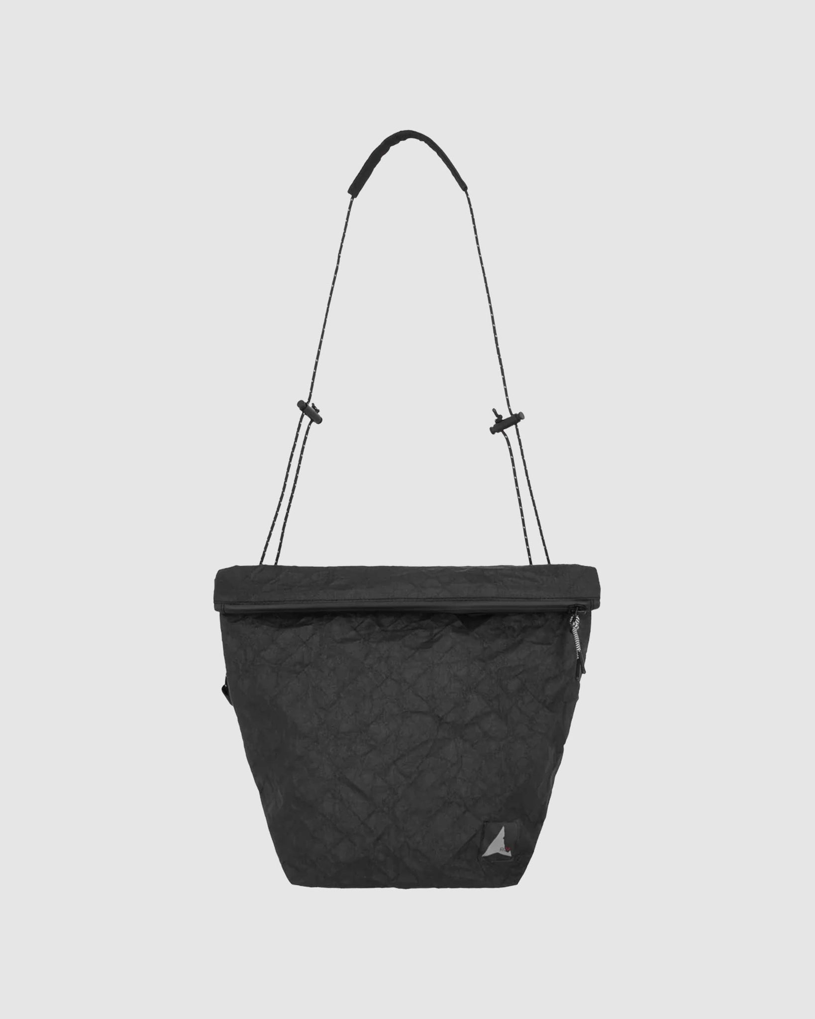 Drybag - Black