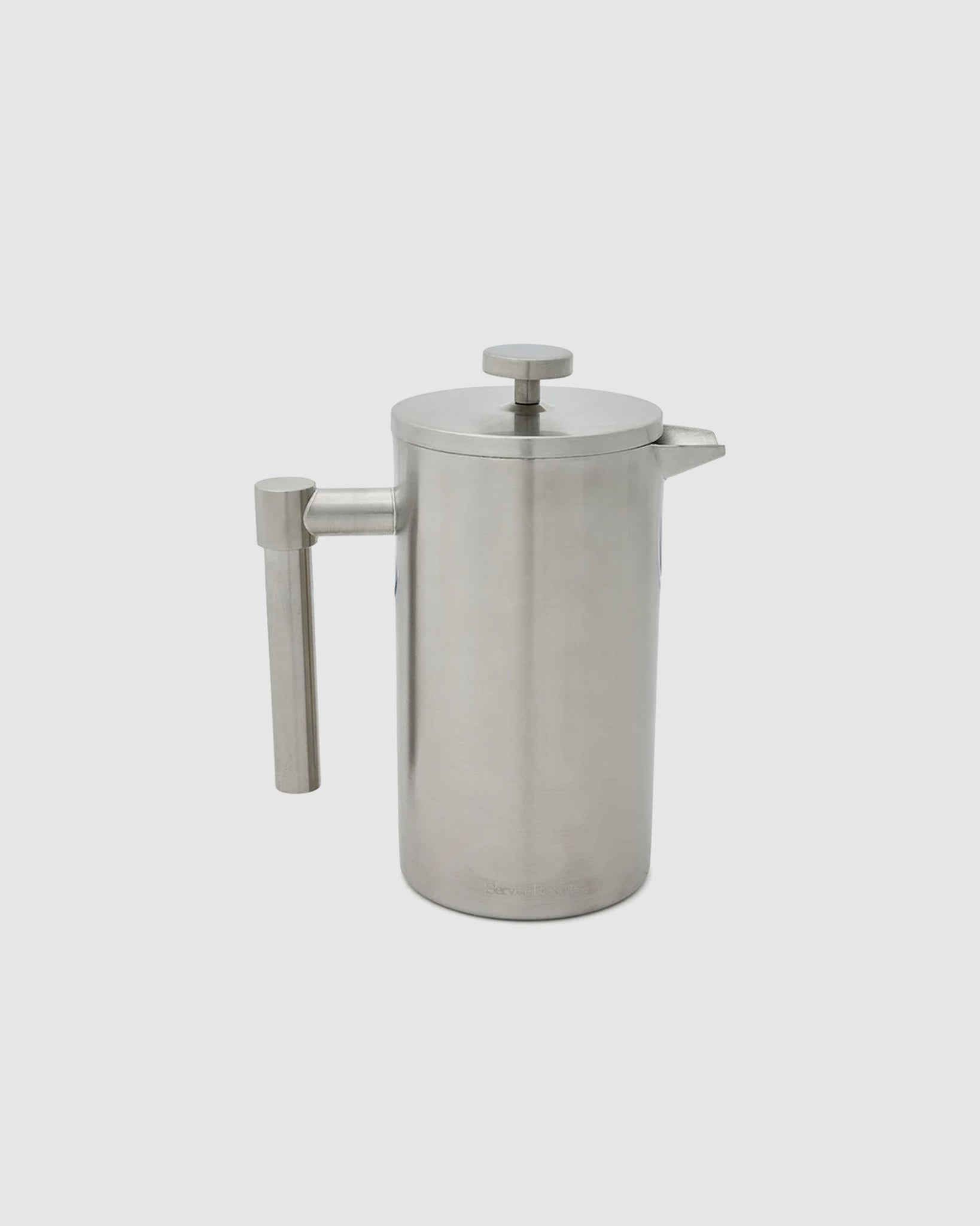 French Press 350 ML