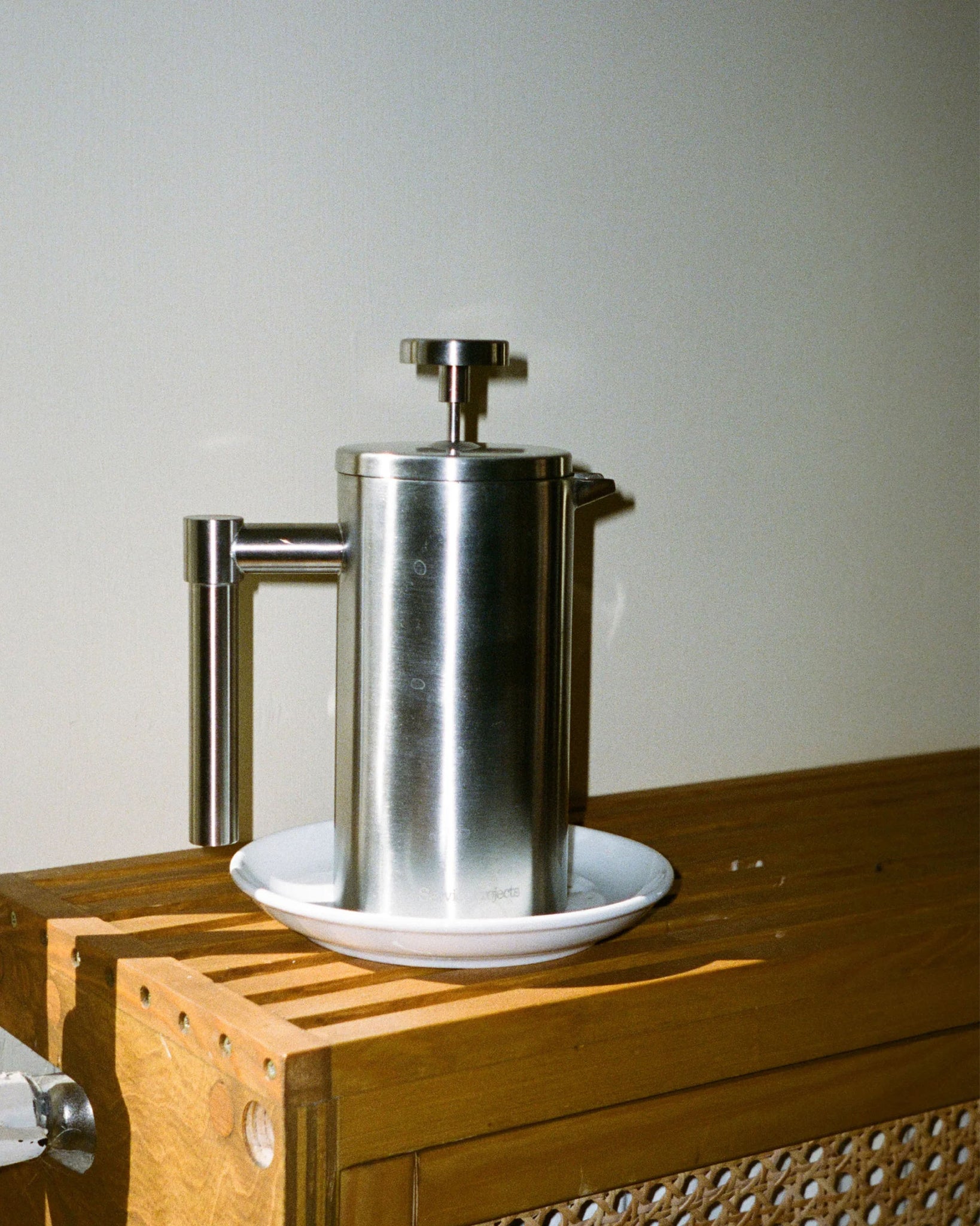 French Press 350 ML