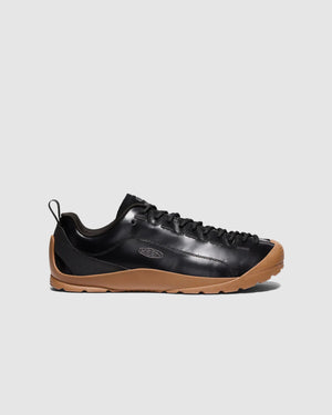 Jasper x Highsnobiety - Black/Gum