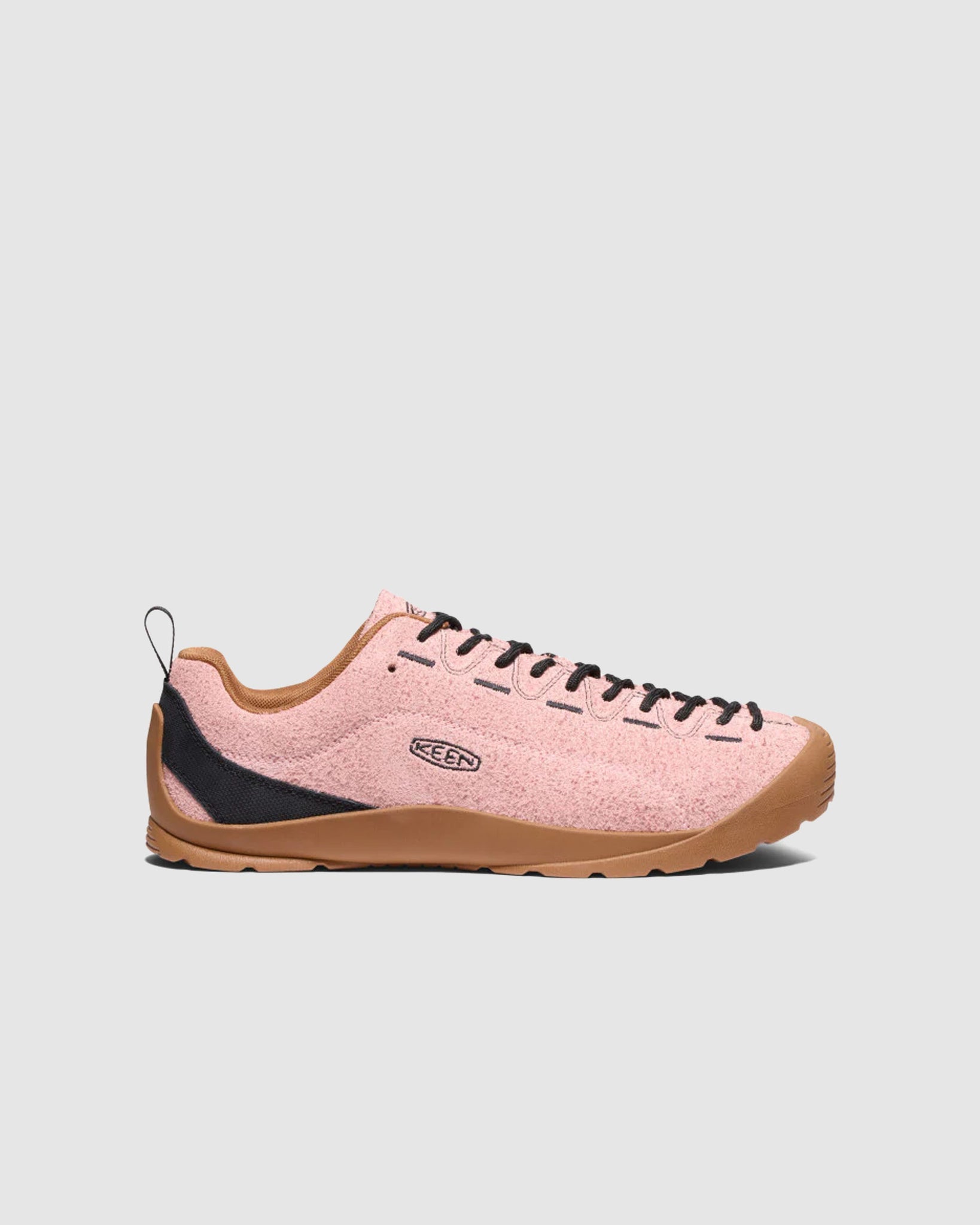 Jasper x Highsnobiety - Pink/Gum