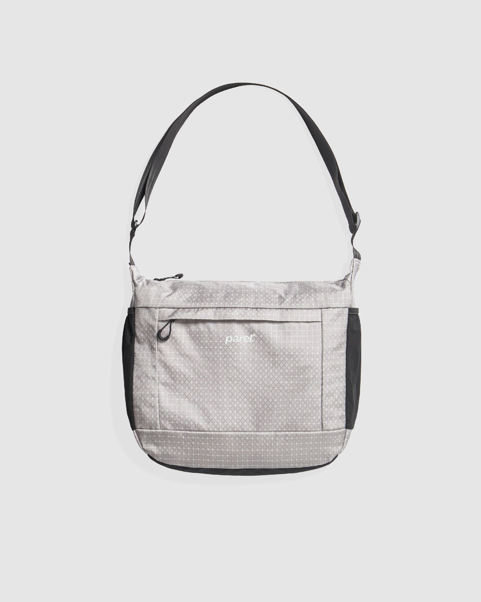 Lokka Bag M - Light Grey