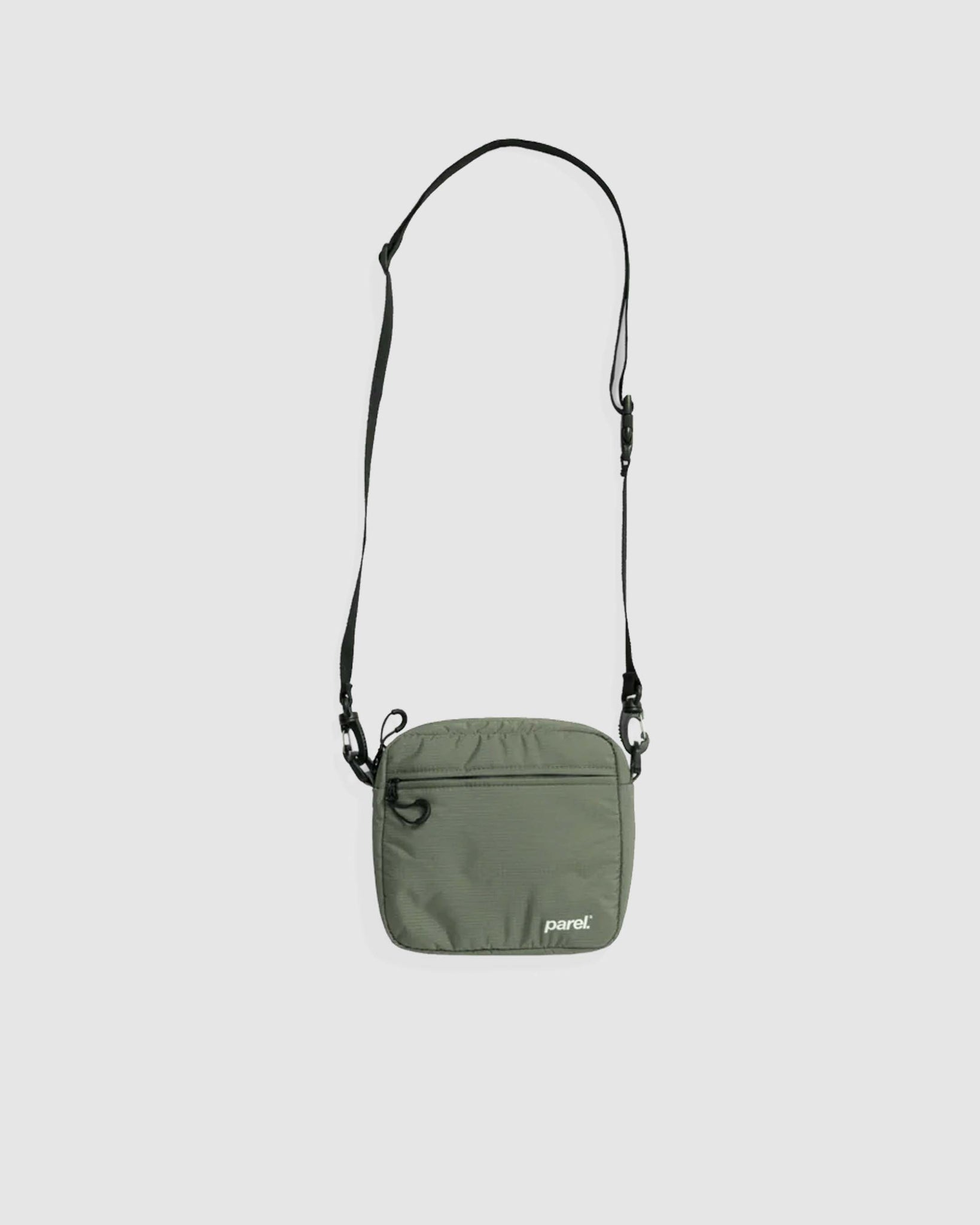 Lokka Bag S - Dusty Green