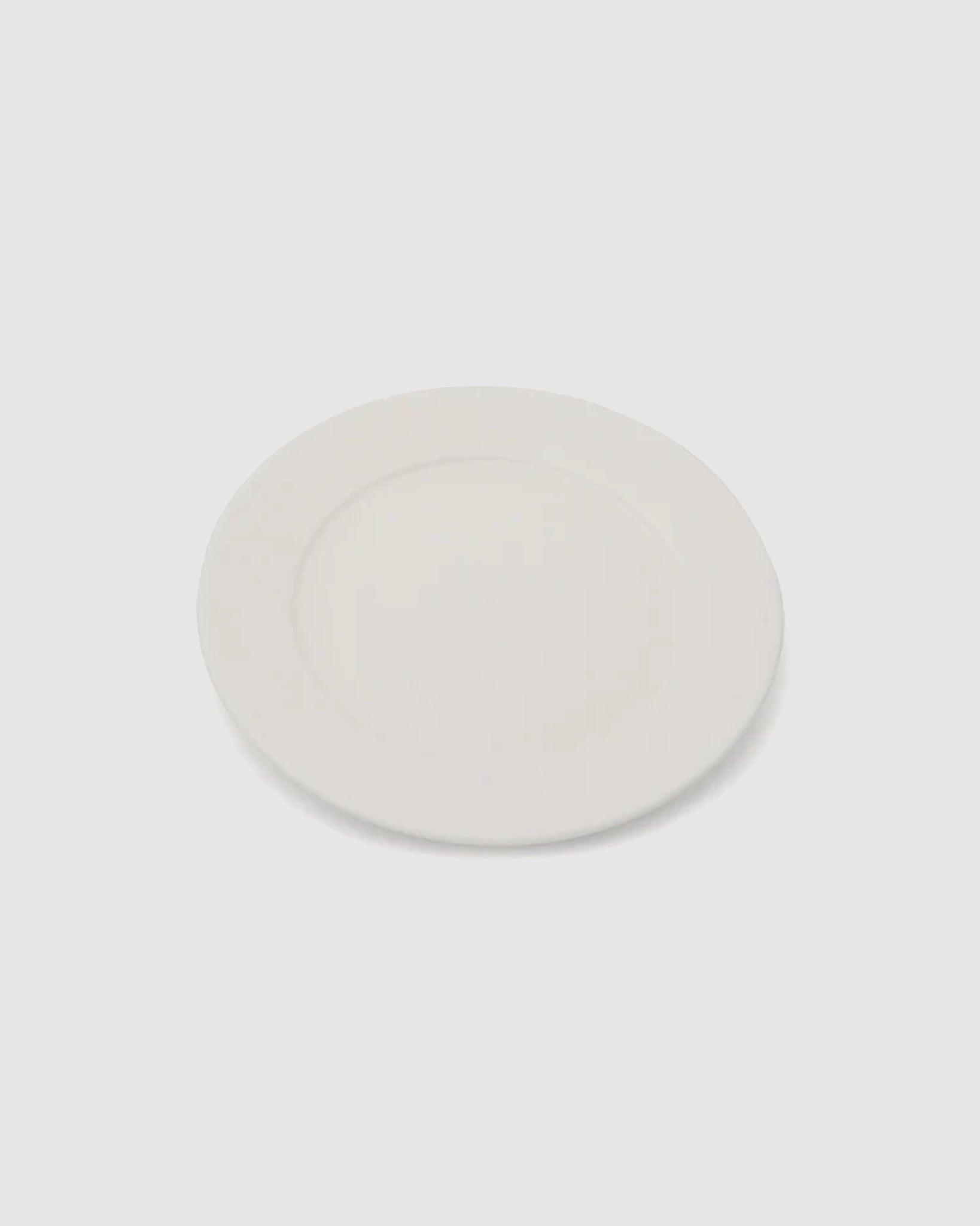 Métier Lunch Plate - Set Of 2