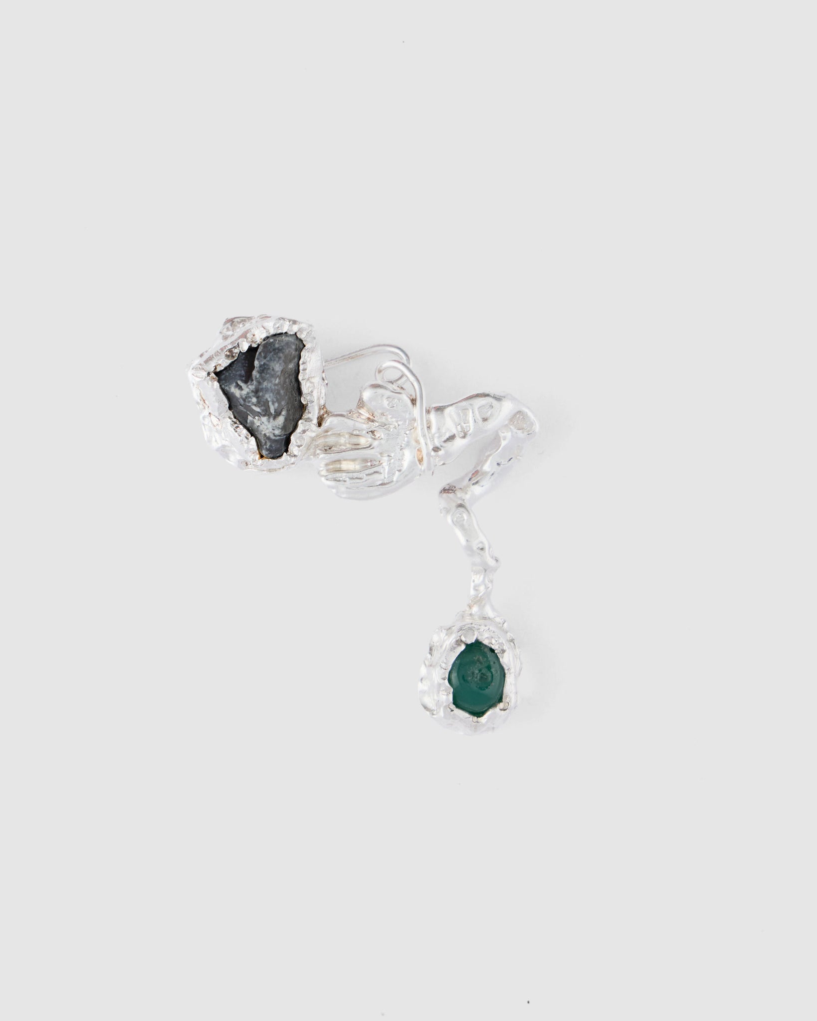 Wette Mille x Alex Anyaegbunam 9/9