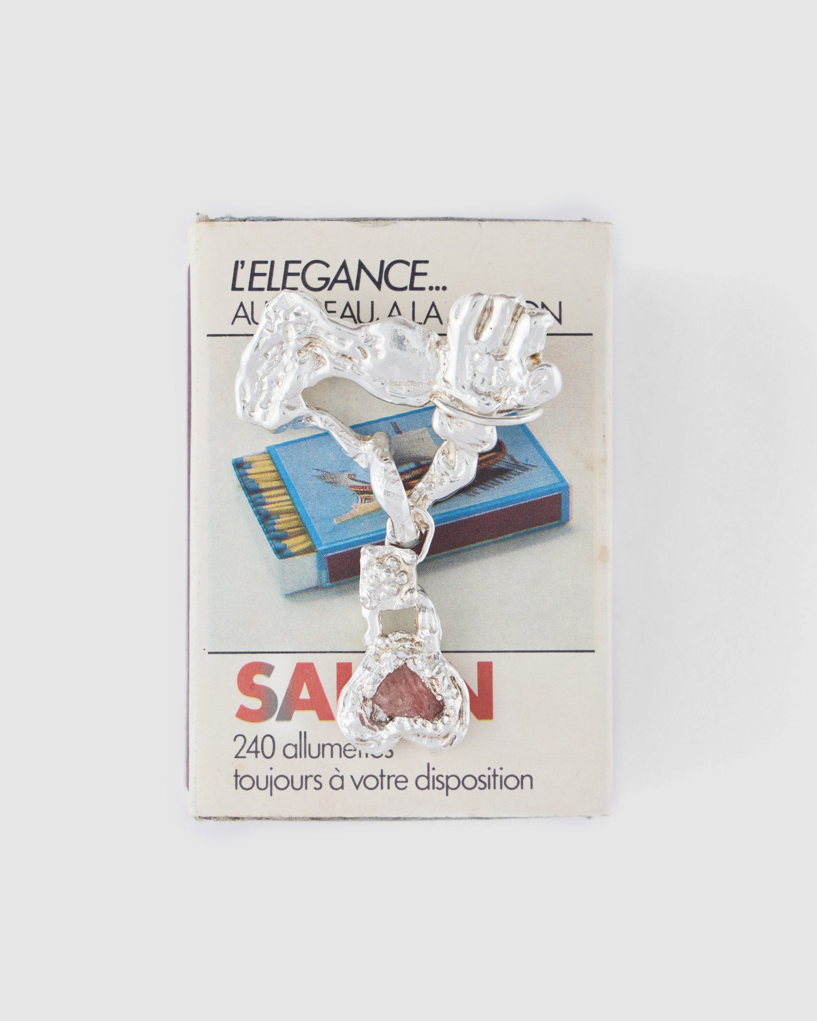 Wette Mille x Alex Anyaegbunam 3/9