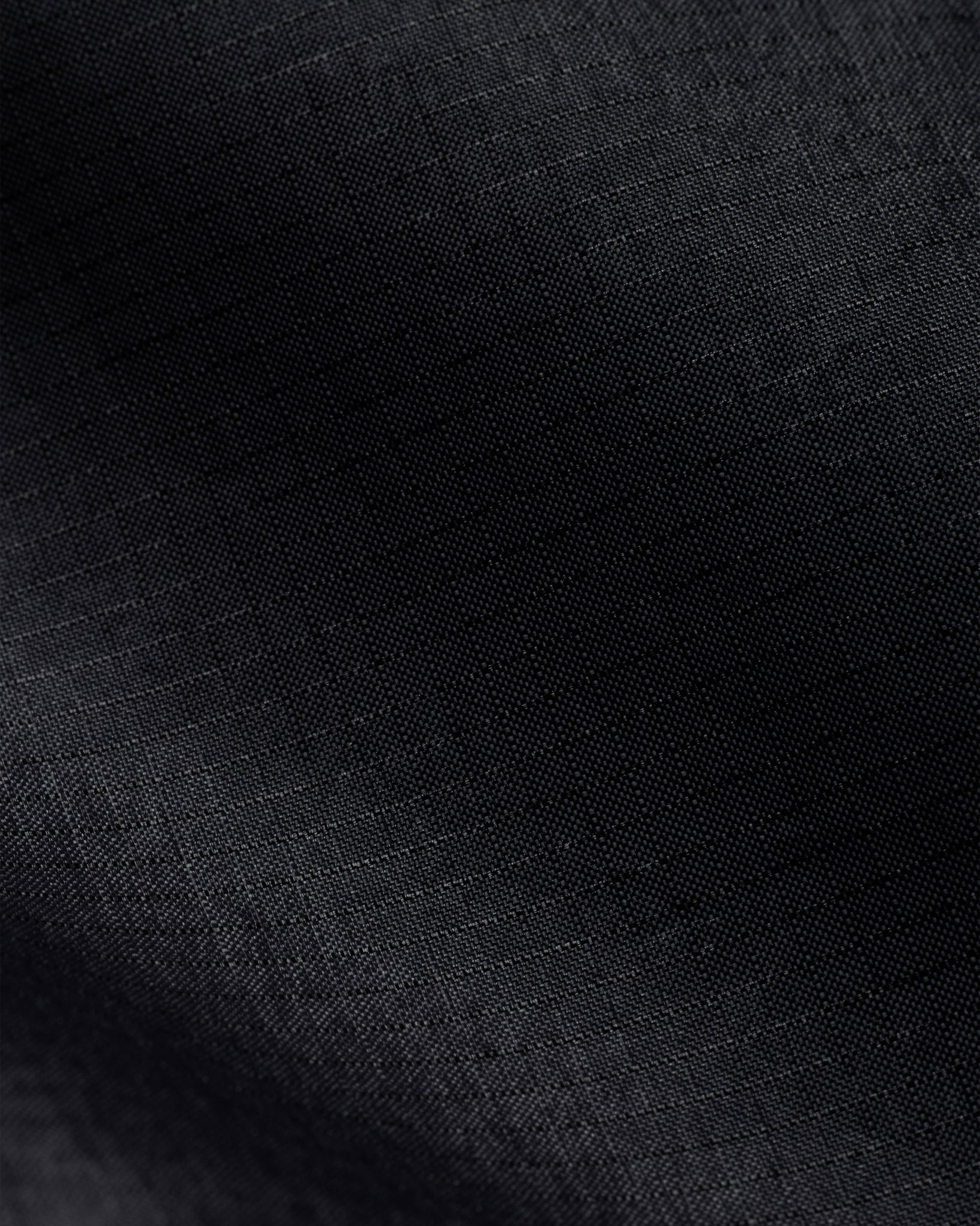 Descente Allterrain x JJJJound Reversible Jacket - Black/Charcoal