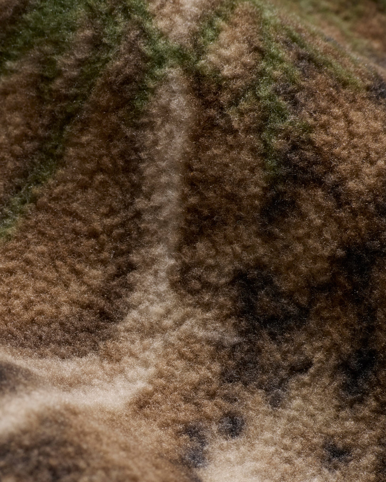 Descente Allterrain x JJJJound Reversible Jacket - Black/Charcoal