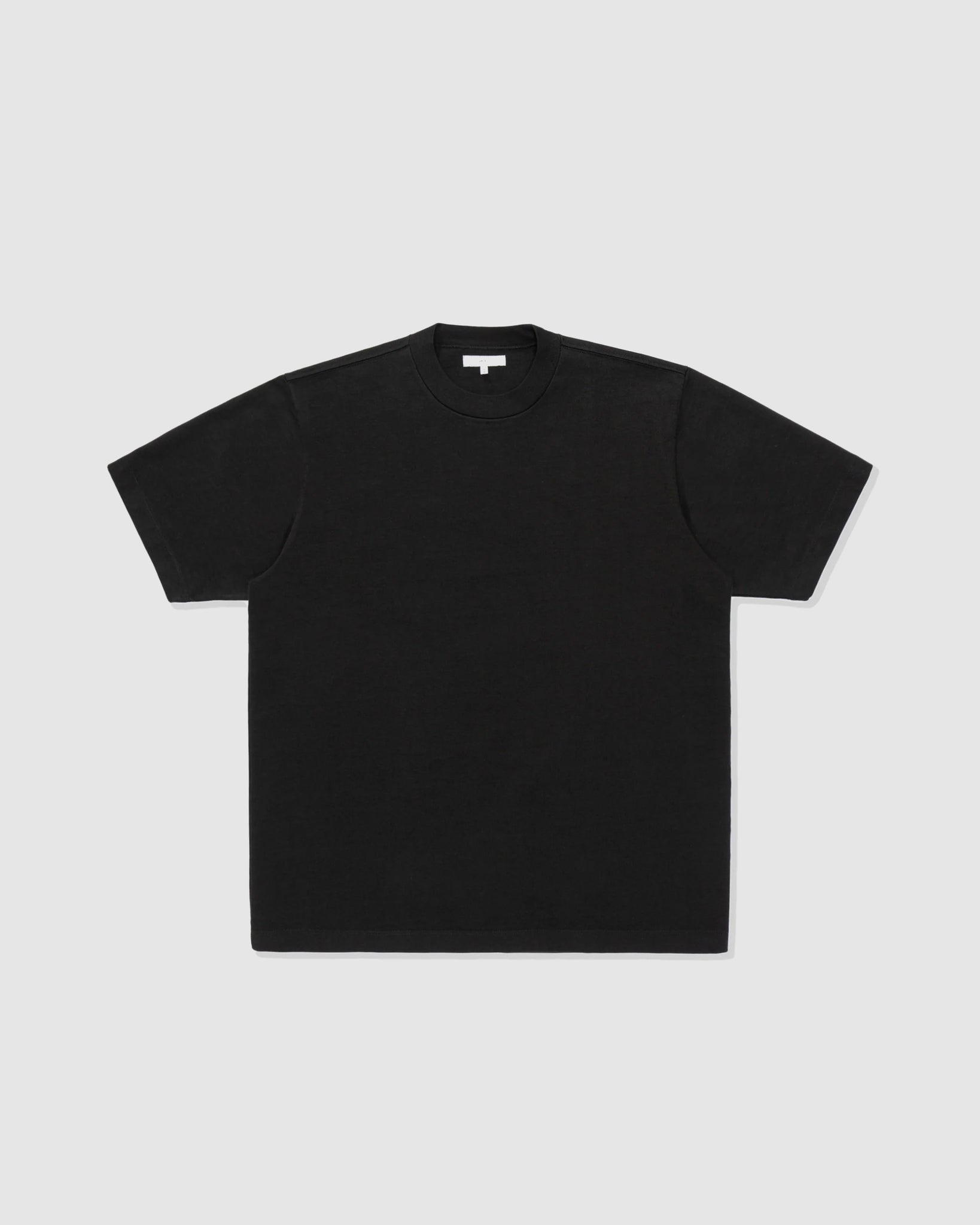 Rugby T-shirt - Shadow