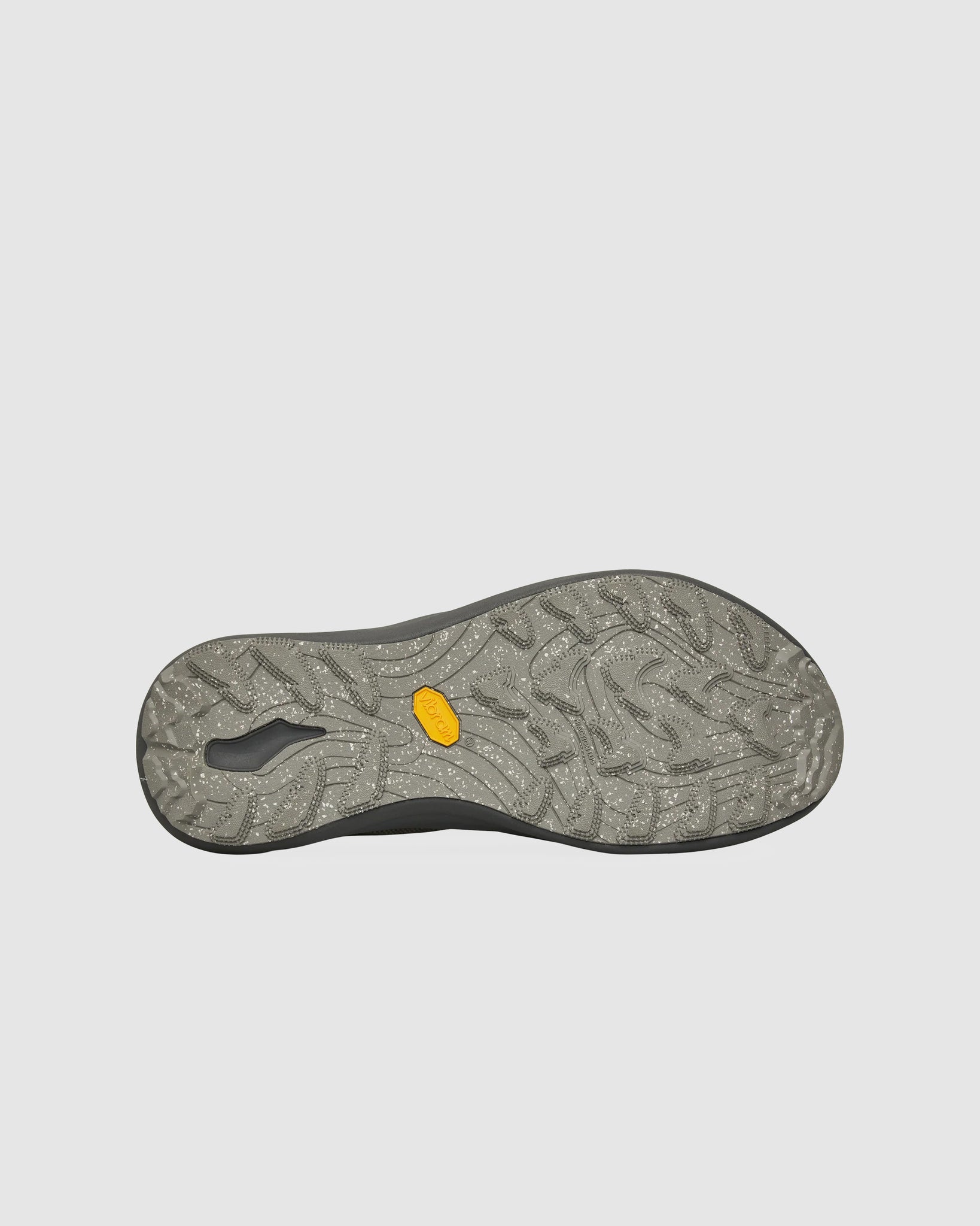 Sella - Silver/Taupe