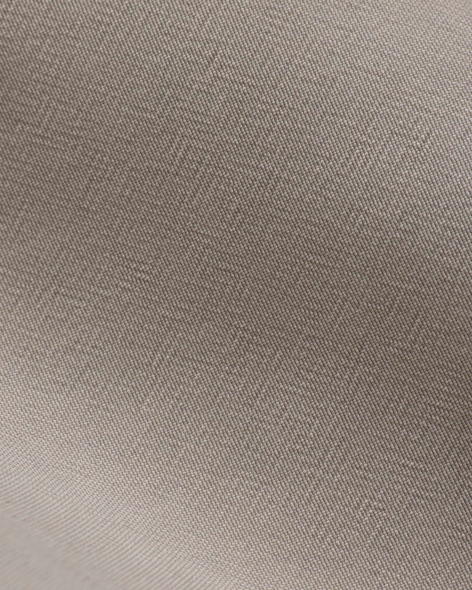 Descente Allterrain x JJJJound Hardshell Jacket - Charcoal/Taupe