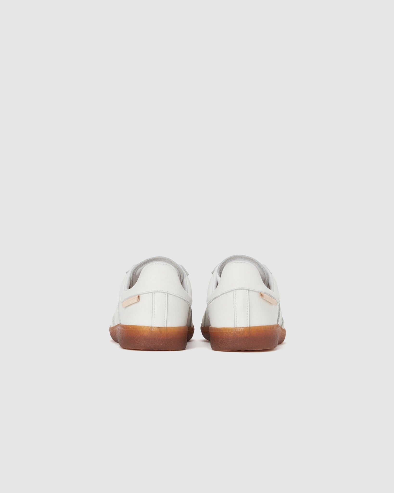 Citizen Trainer - White